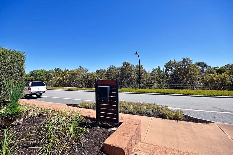 23 Riverland Drive, Ellenbrook WA 6069, Ellenbrook - Thumbnail 6