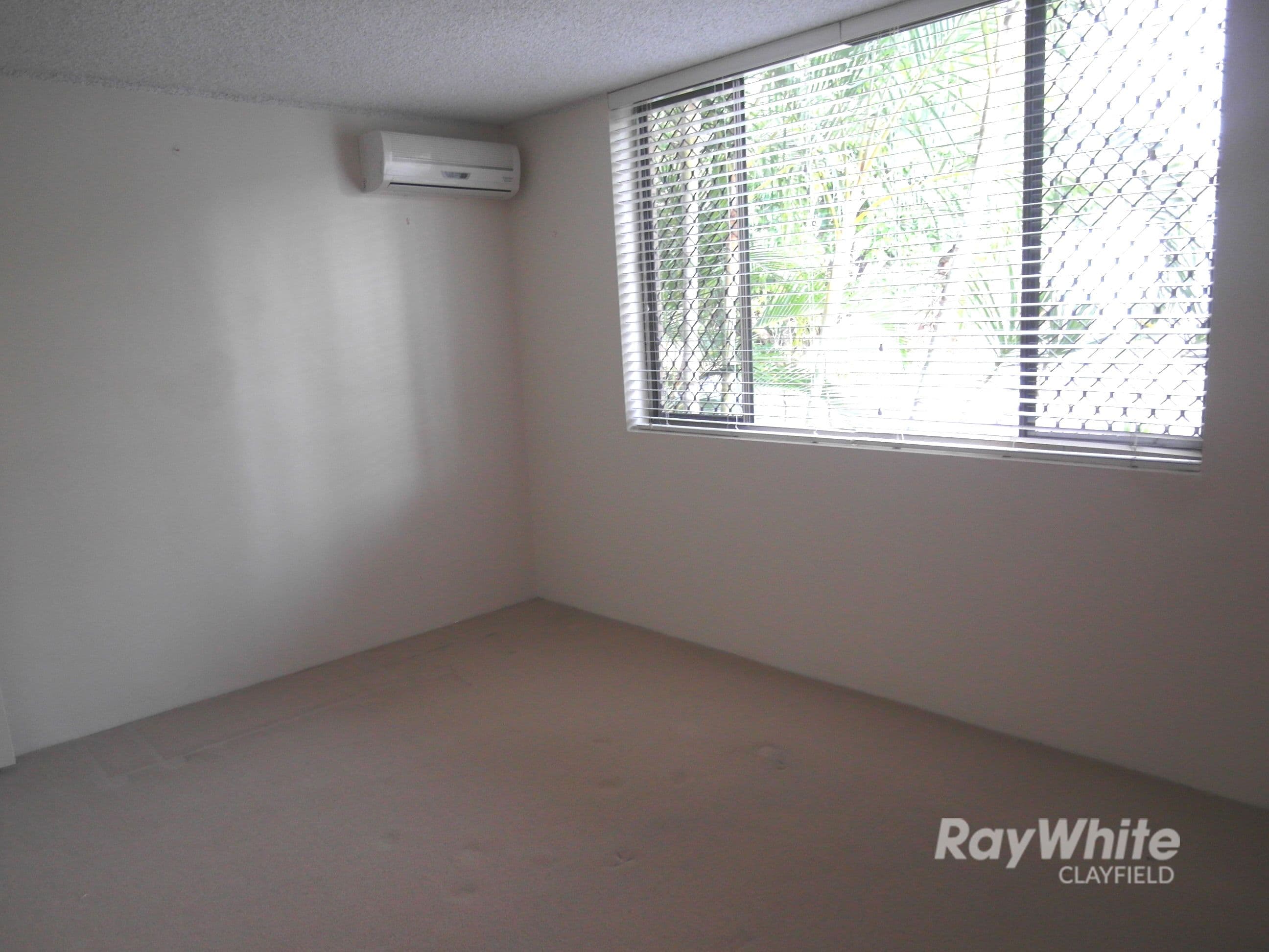 52 London Road, Clayfield QLD 4011, Clayfield - Thumbnail 7