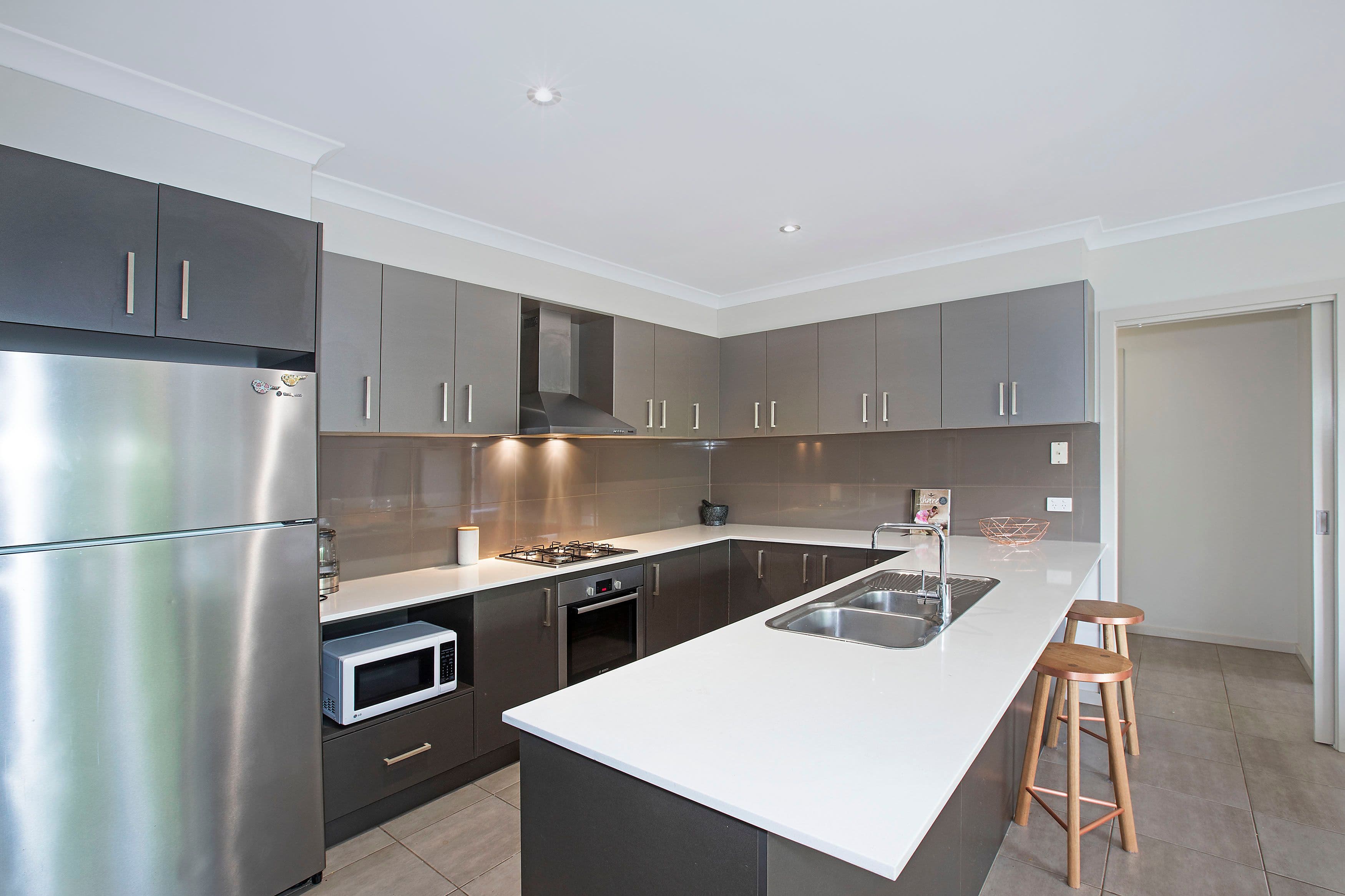46A Laura Avenue, Belmont VIC 3216, Belmont - Thumbnail 6