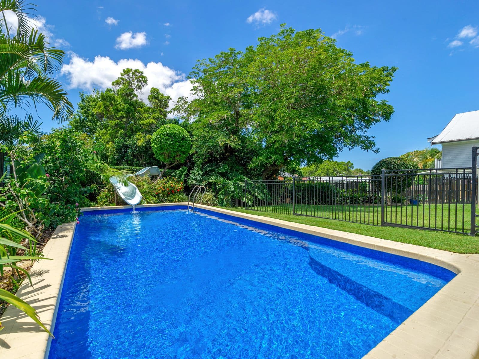 44 Barlow Street, Clayfield QLD 4011, Clayfield - Thumbnail 6