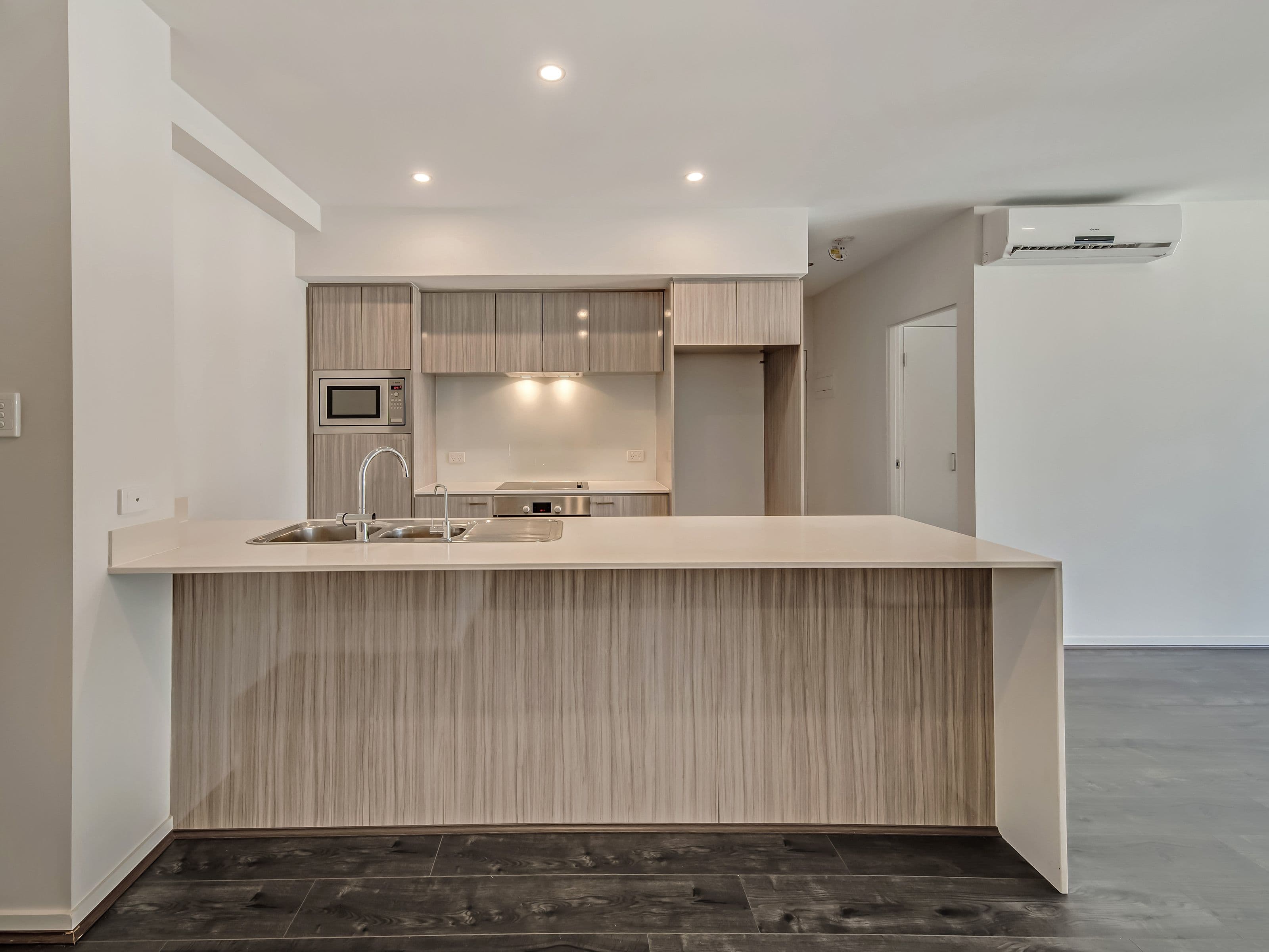 504/26 Hood Street, Subiaco WA 6008, Subiaco - Thumbnail 2
