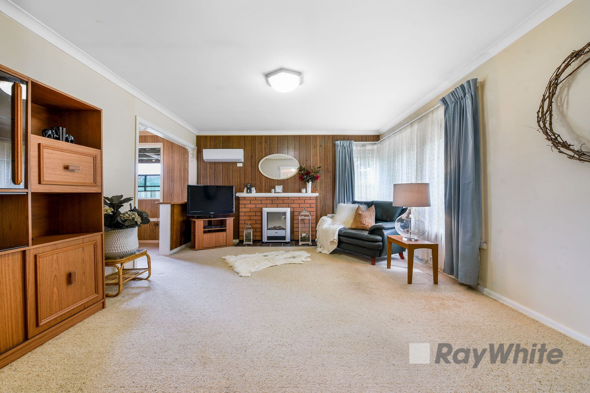 42 Waratah Drive, Dandenong North VIC 3175, Dandenong North - Thumbnail 5