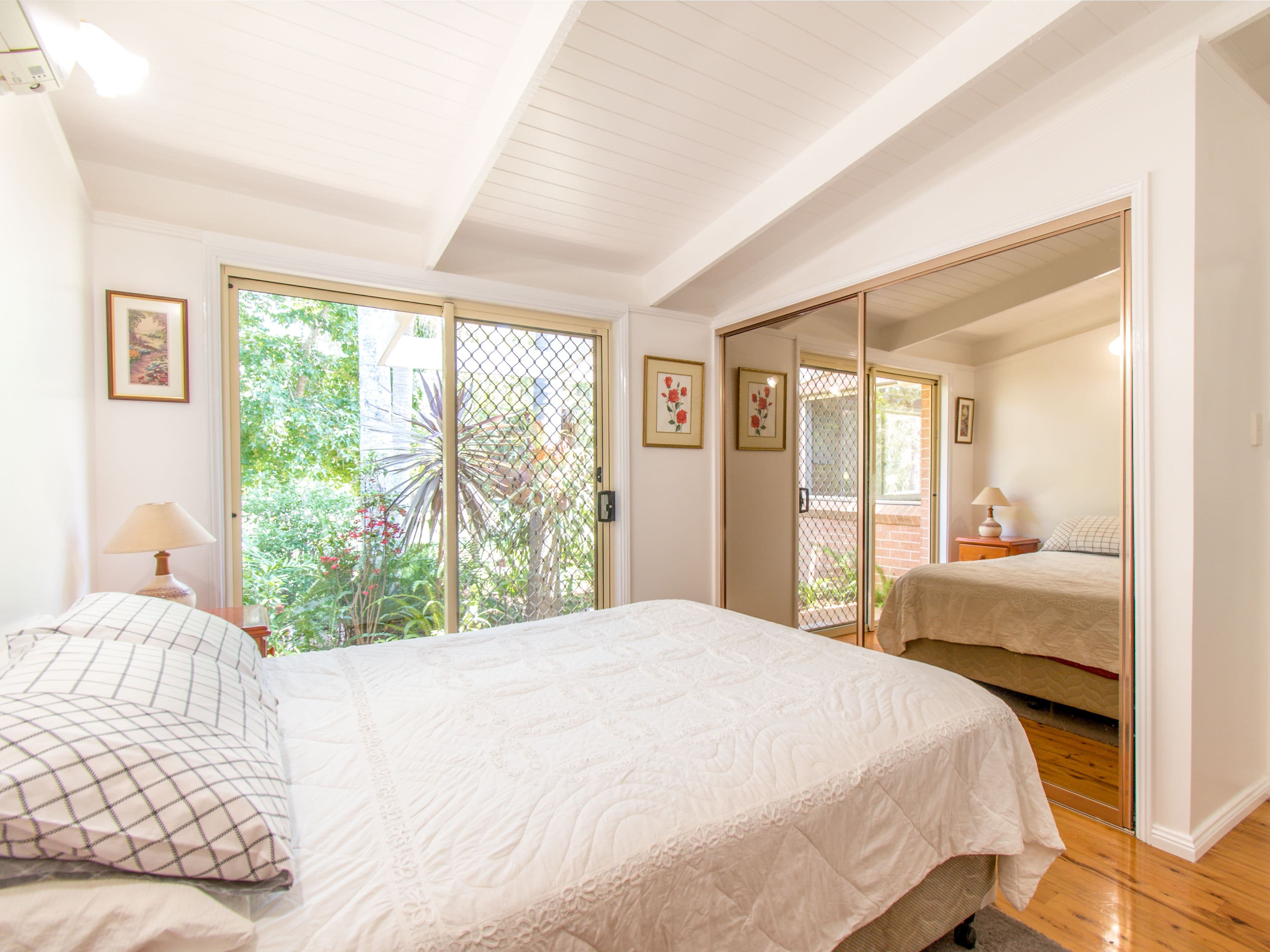 355 Mount Nellinda Road, Cooranbong NSW 2265, Cooranbong - Thumbnail 8