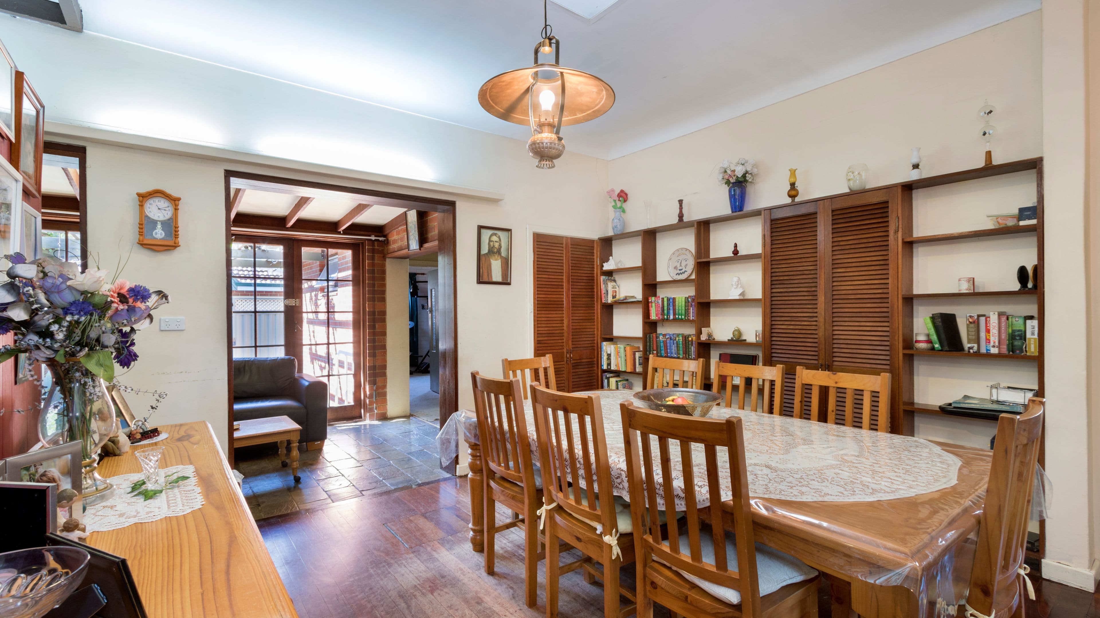 30 Conochie Crescent, Manning WA 6152, Manning - Thumbnail 5