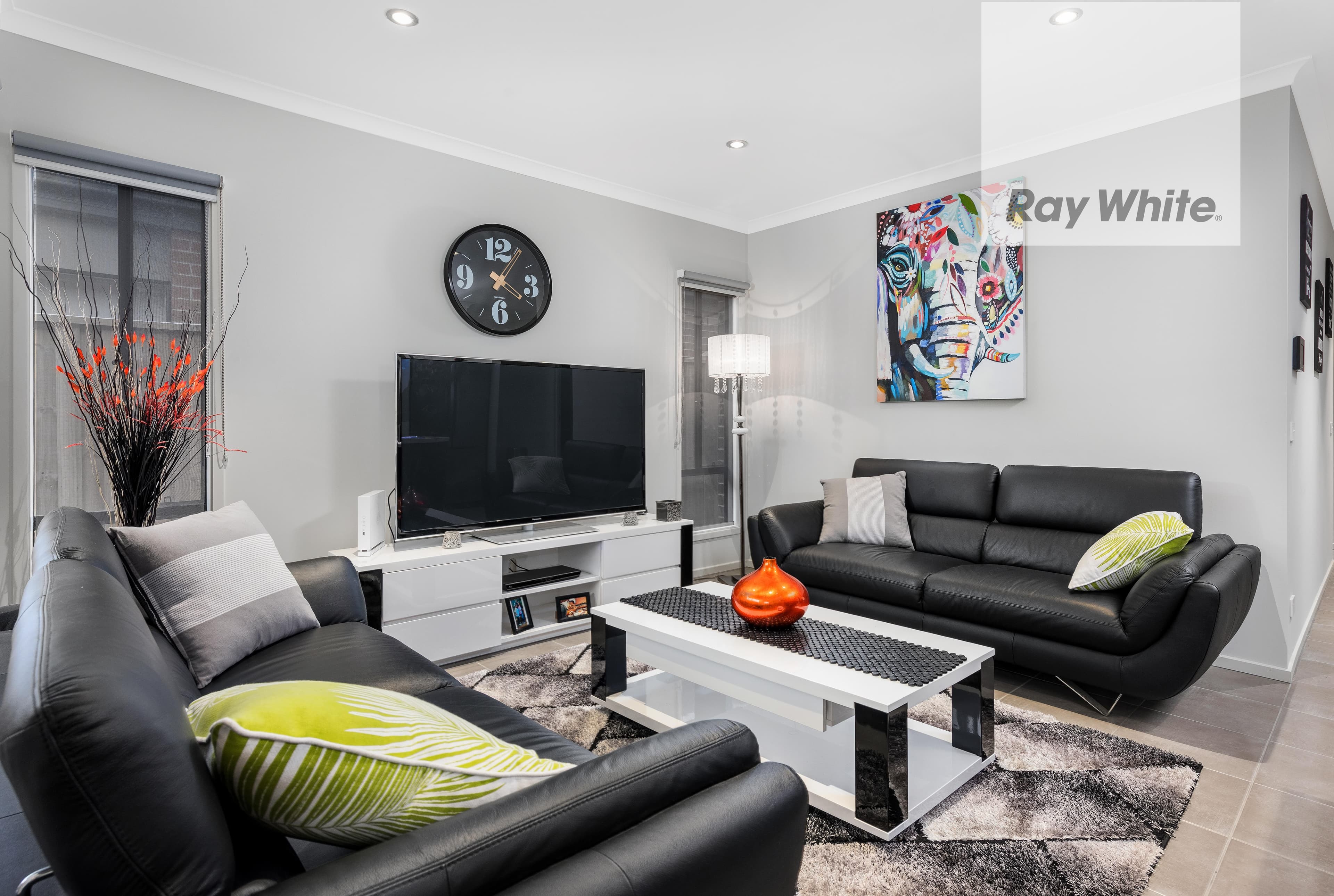 29 Westlock Road, Mickleham VIC 3064, Mickleham - Thumbnail 6