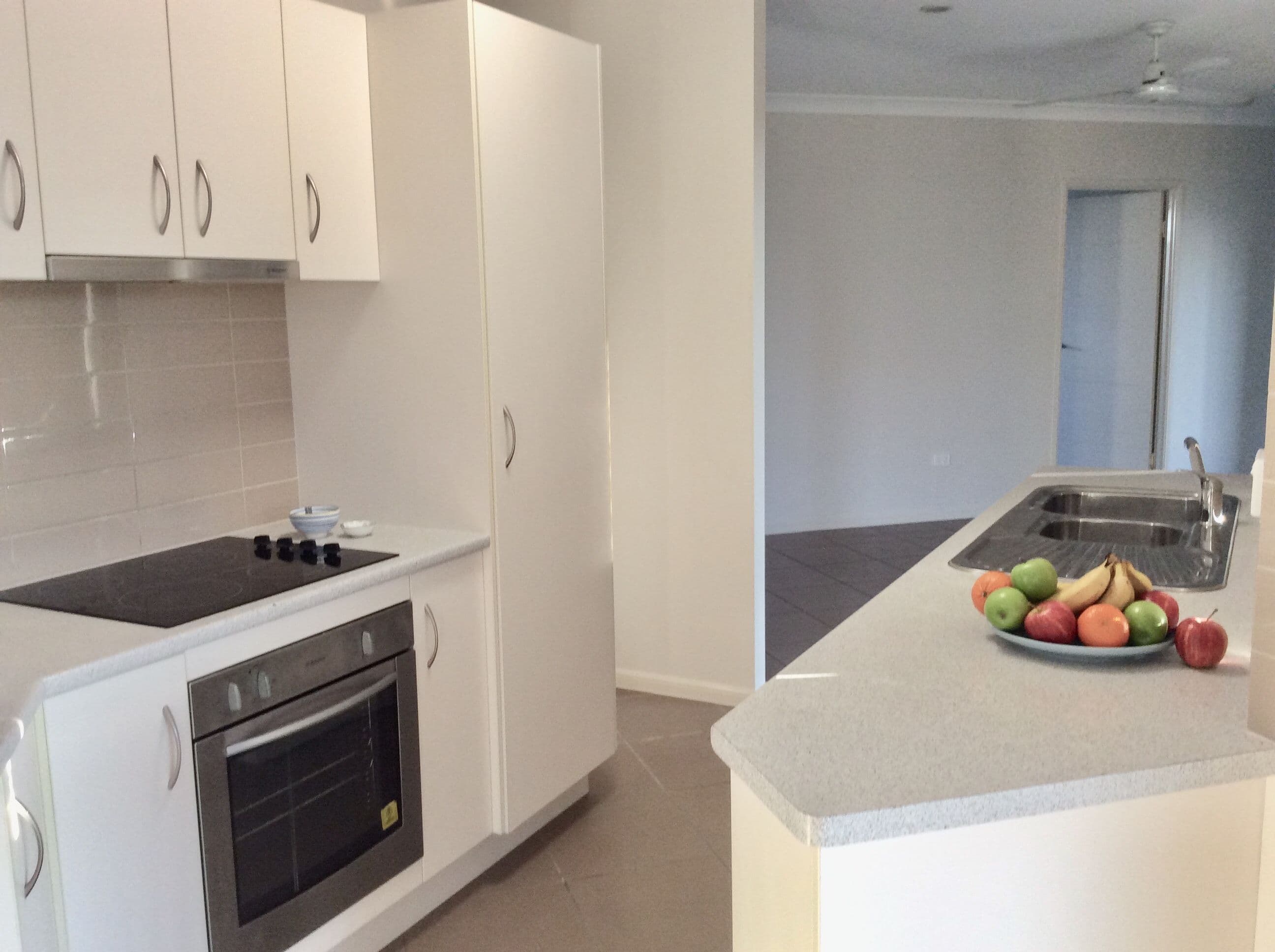 37 Blue Wren Drive, Kelso QLD 4815, Kelso - Thumbnail 5