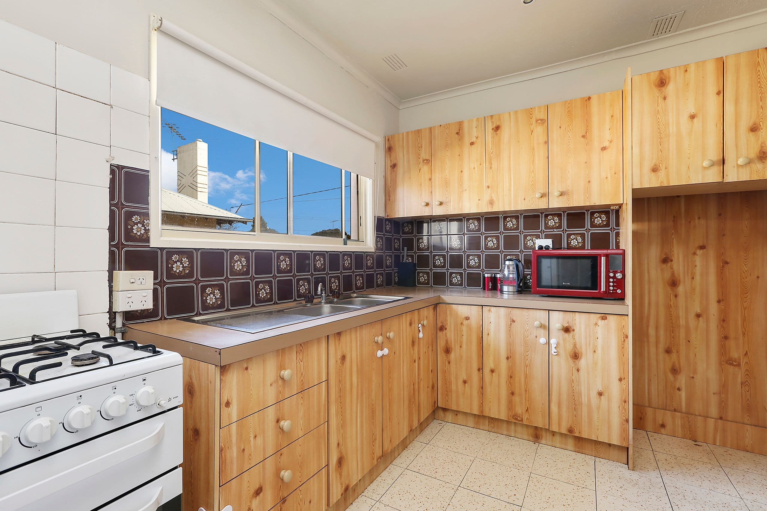 4 Detroit Crescent, Corio VIC 3214, Corio - Thumbnail 2