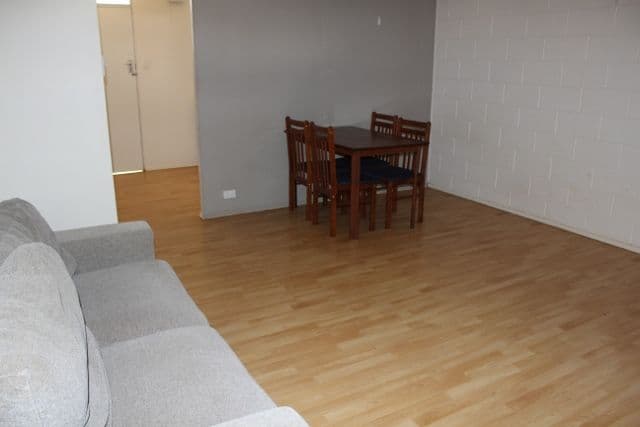 4B The Crossing, Kambalda East WA 6442, Kambalda East - Thumbnail 2