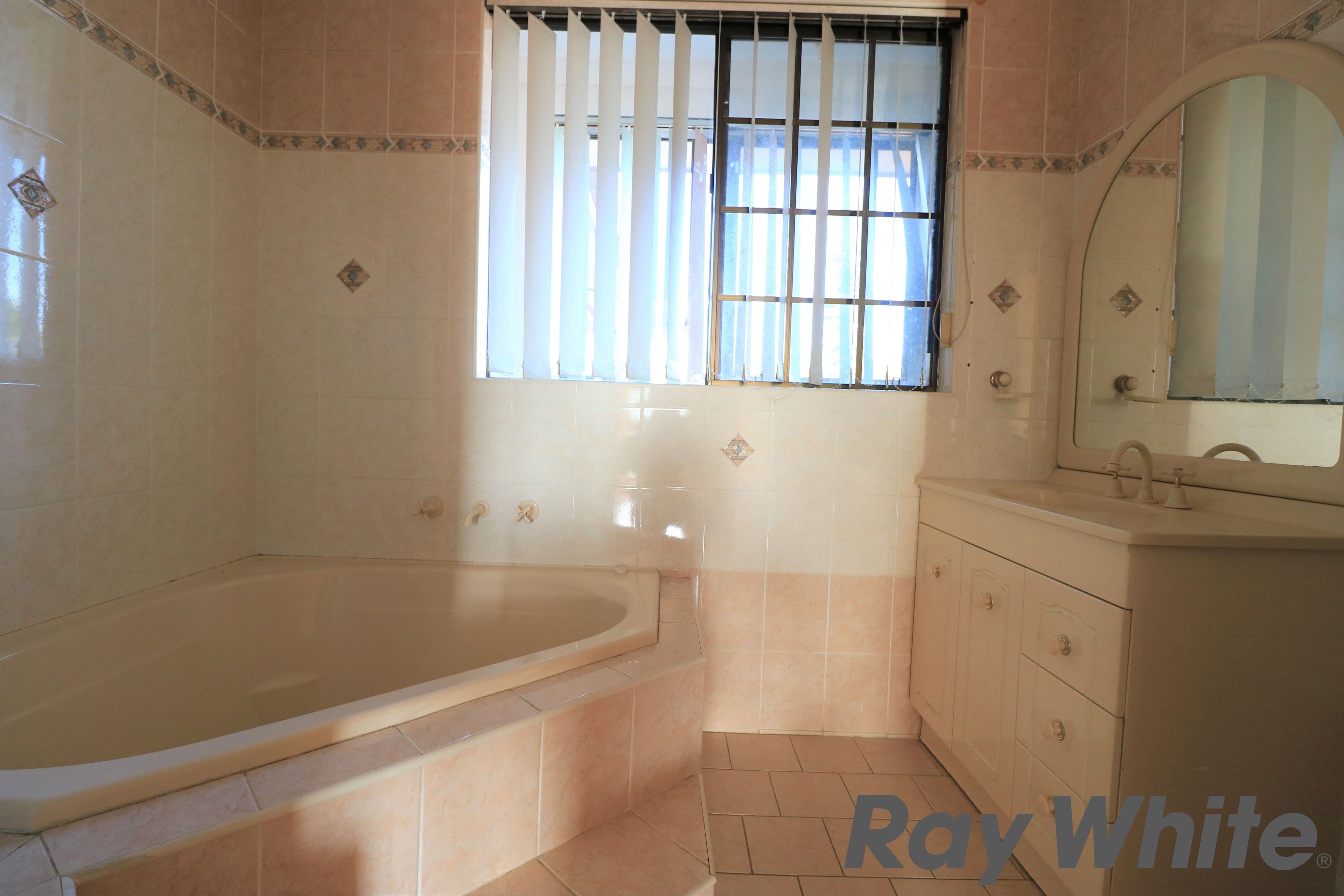 56 Bowden Street, Cabramatta NSW 2166, Cabramatta - Thumbnail 7
