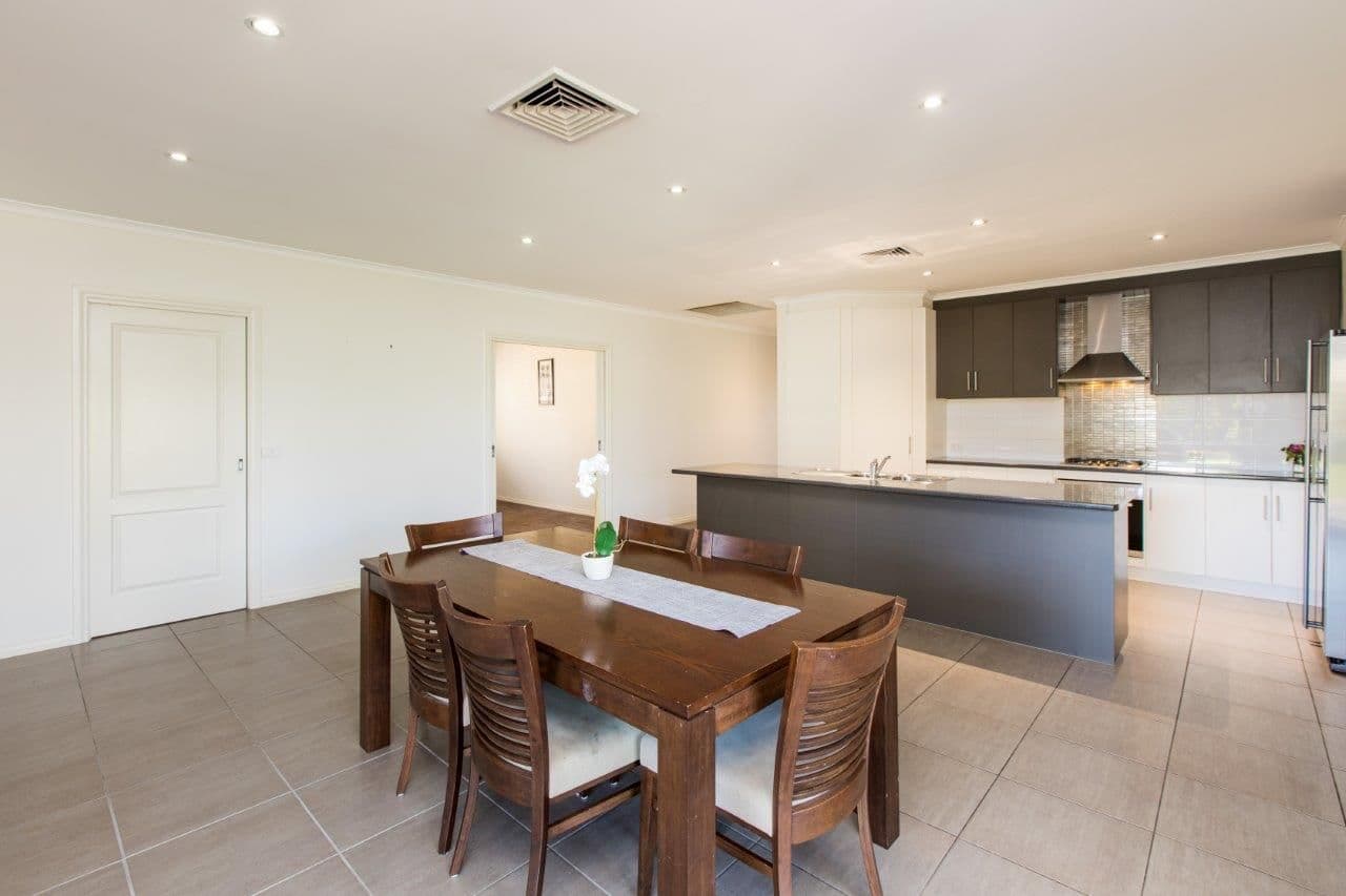 6 Dune Drive, Mildura VIC 3500, Mildura - Thumbnail 4