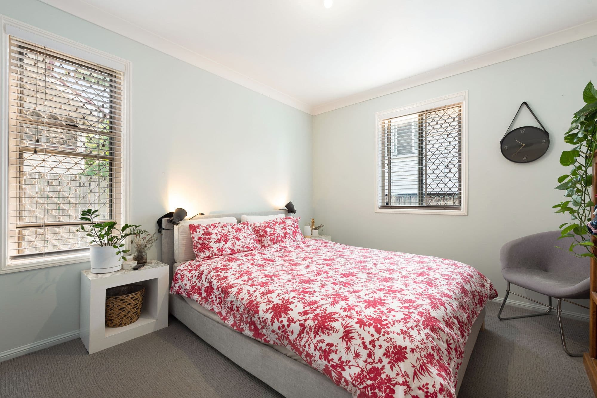 15 Coyne Street, Sherwood QLD 4075, Sherwood - Thumbnail 3