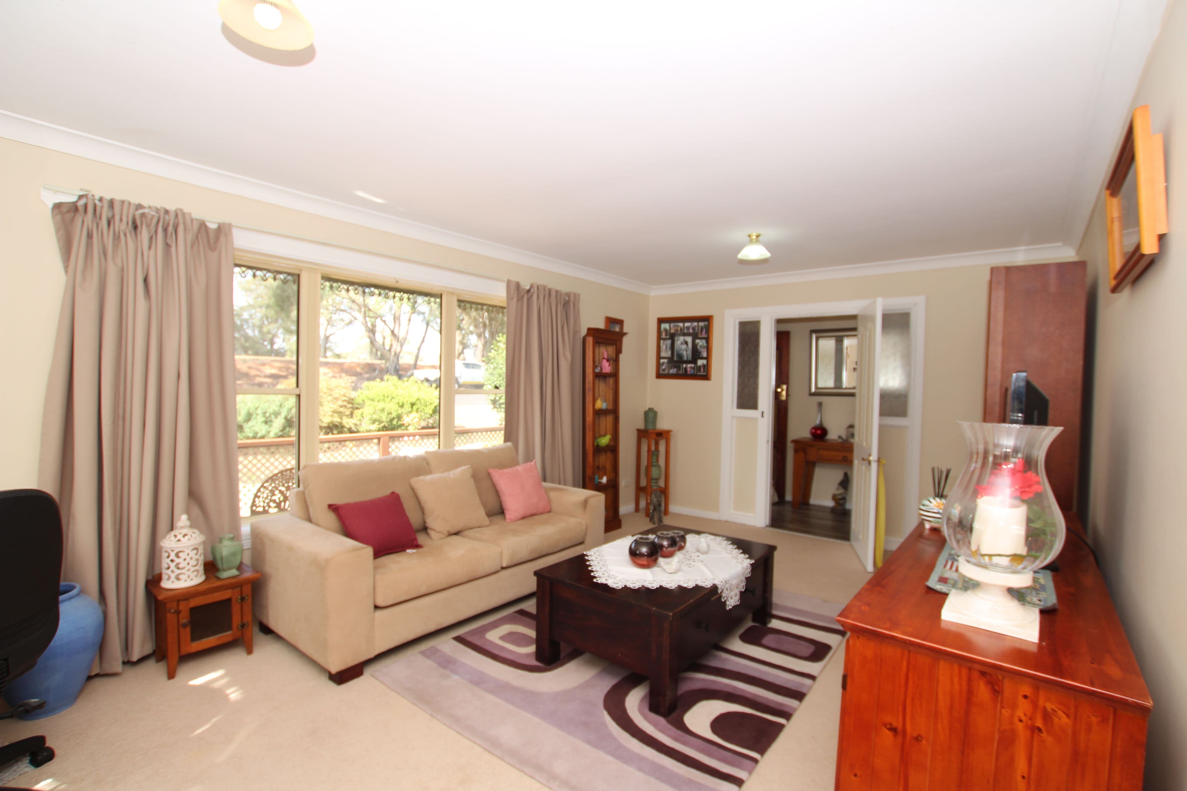 31 Bligh Street, Oberon NSW 2787, Oberon - Thumbnail 7