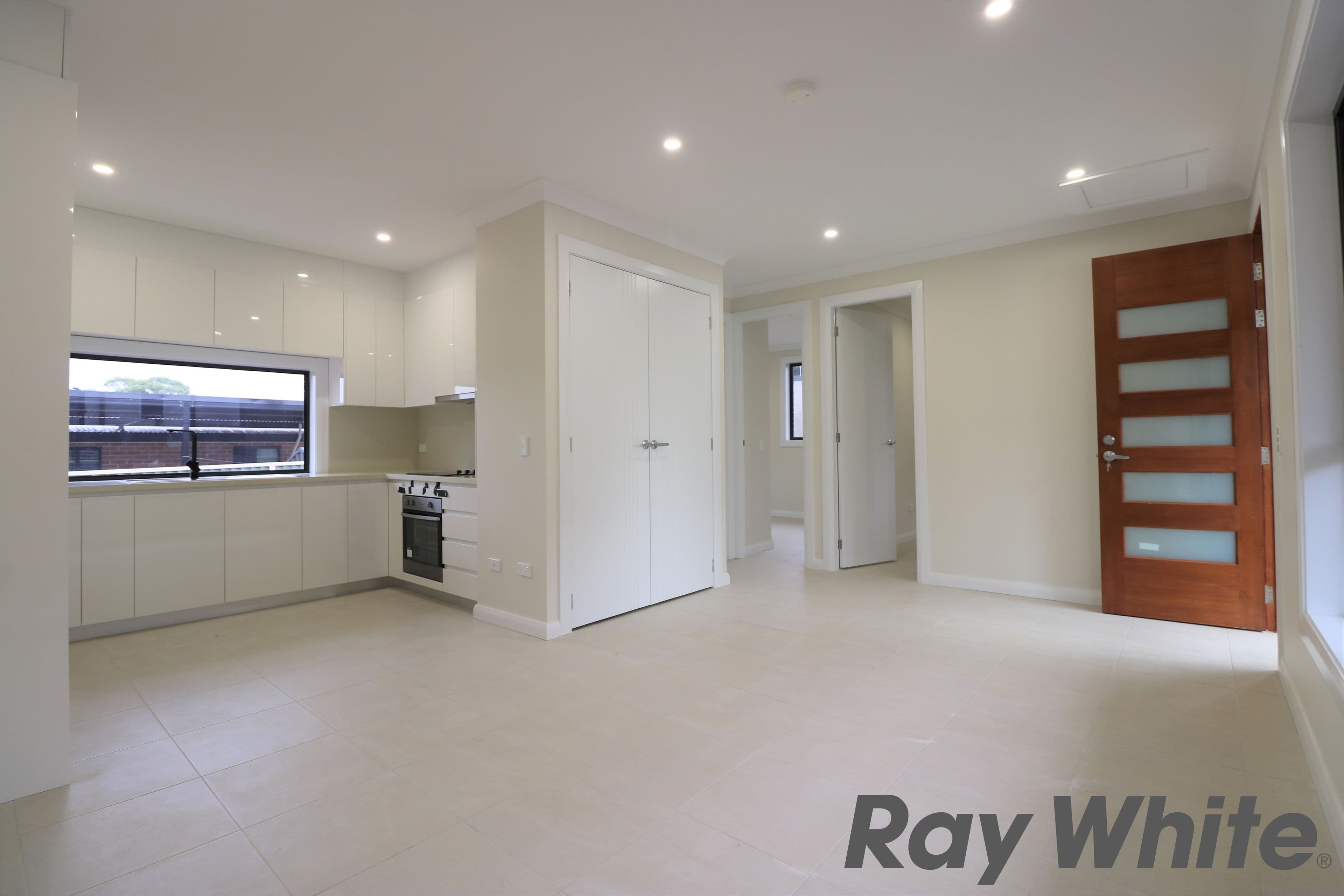 59a Grainger Avenue, Mount Pritchard NSW 2170, Mount Pritchard - Thumbnail 3
