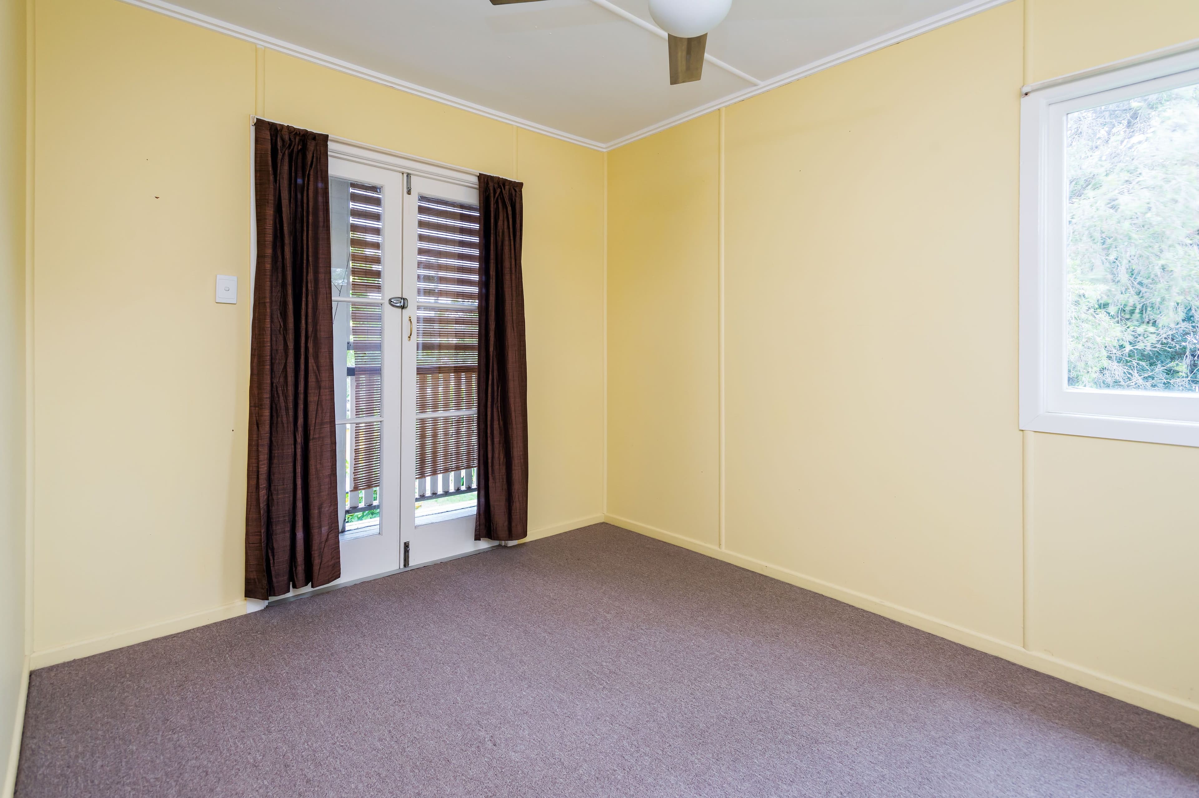 66 Harold Street, Holland Park QLD 4121, Holland Park - Thumbnail 5