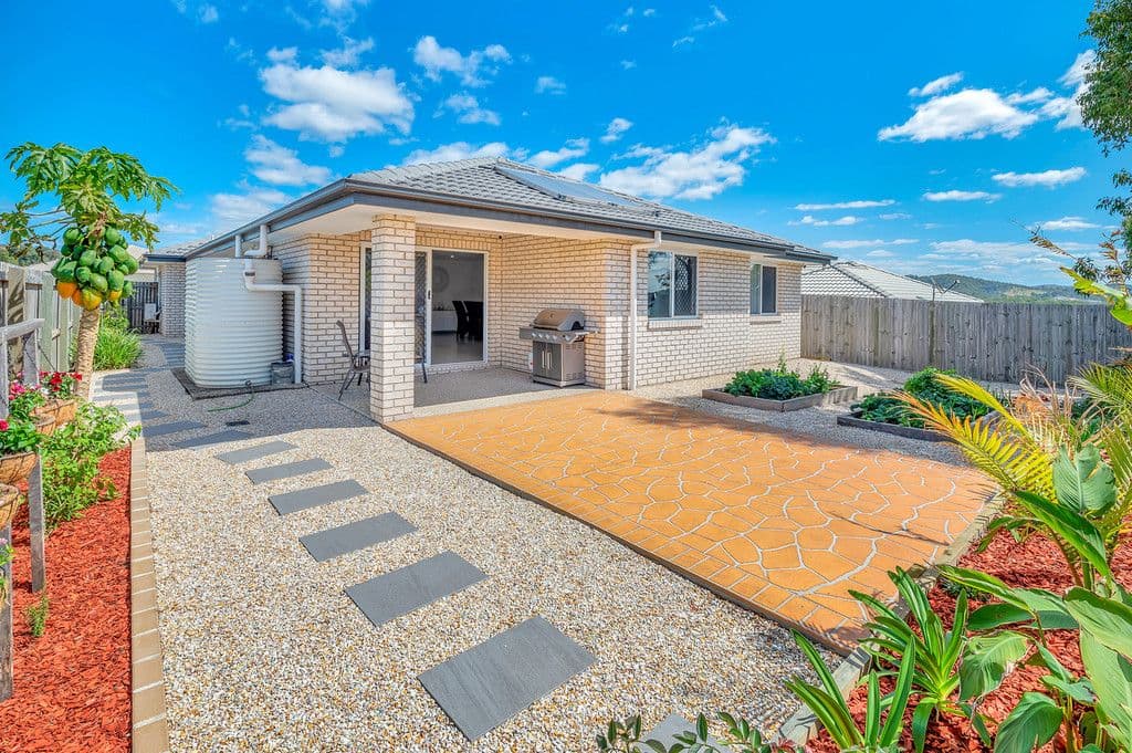 5 Cairnlea Drive, Pimpama QLD 4209, Pimpama - Thumbnail 5