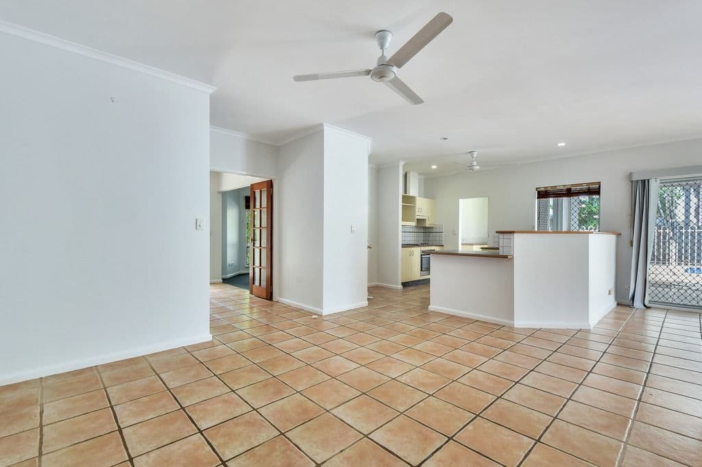 4 Sabal Place, Durack NT 0830, Durack - Thumbnail 3