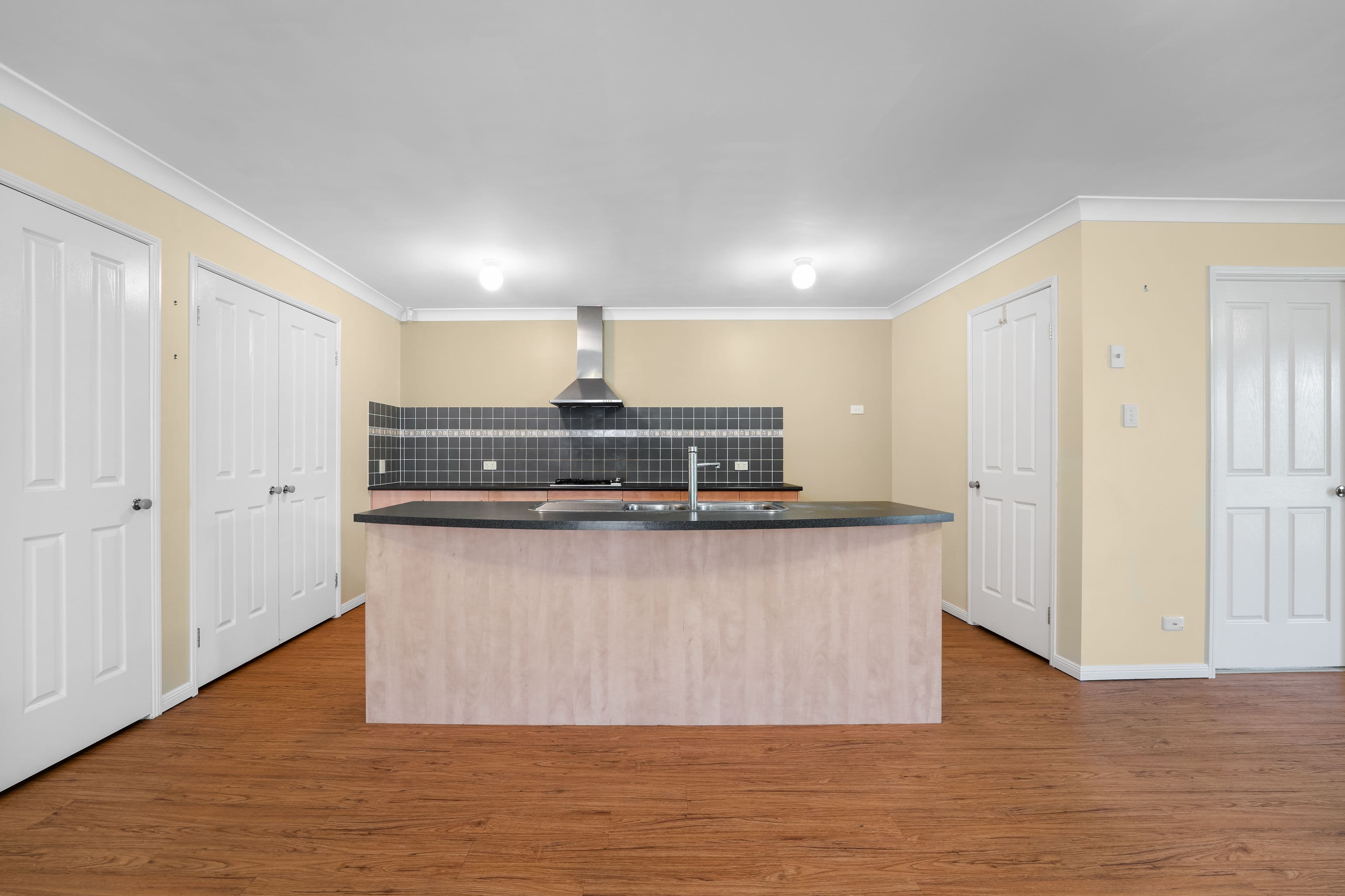 2 Monivae Circuit, Eagleby QLD 4207, Eagleby - Thumbnail 4