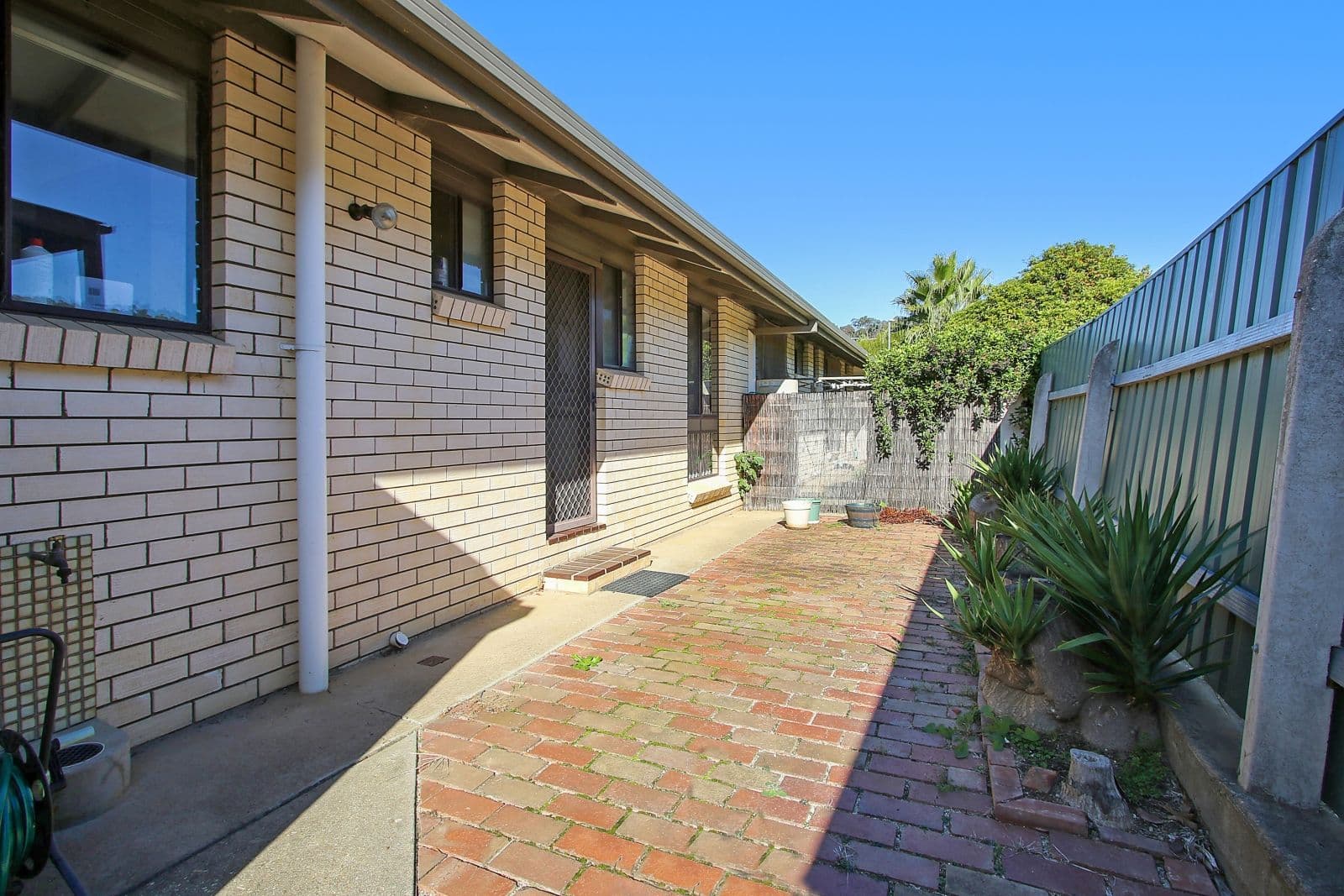 653 Ryan Road, Glenroy NSW 2640, Glenroy - Thumbnail 3