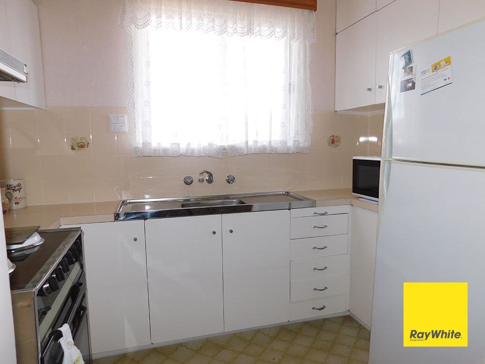 2 Wangie Street, Cooma NSW 2630, Cooma - Thumbnail 8