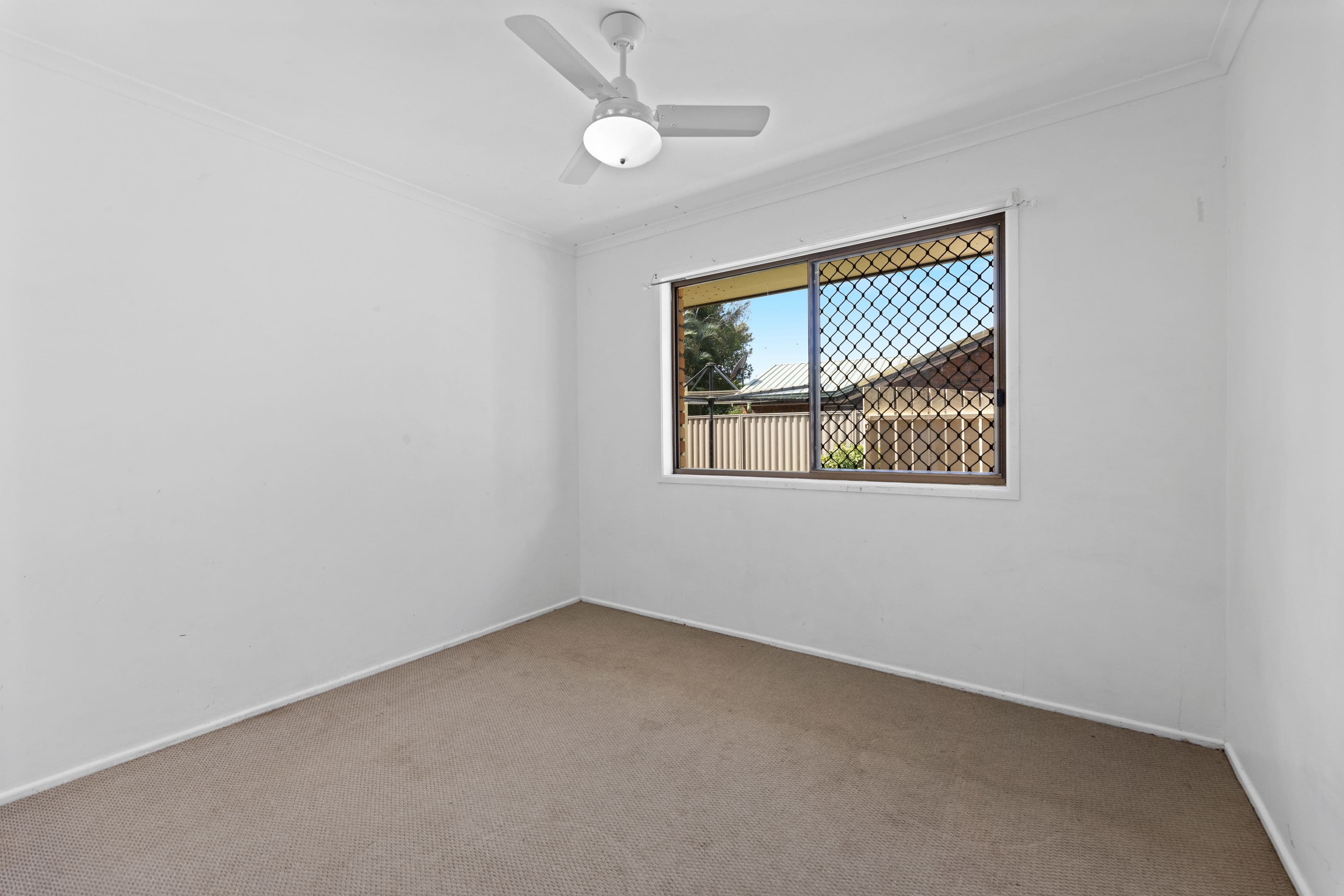 17 Ulster Drive, Bellmere QLD 4510, Bellmere - Thumbnail 8