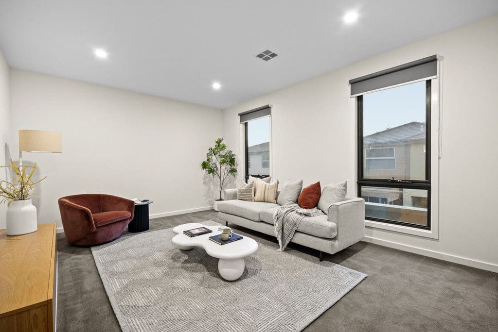24 Emica Parade, Knoxfield VIC 3180, Knoxfield - Thumbnail 4