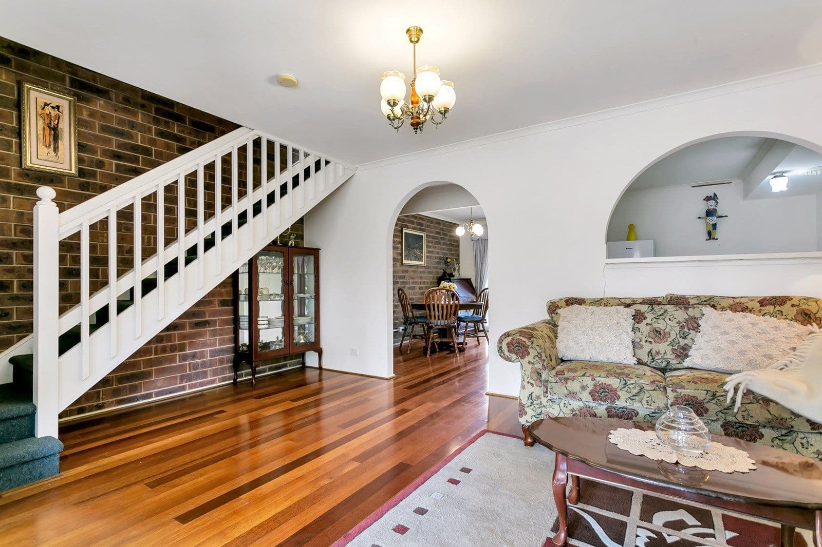 16/18 Mellor Avenue, Lockleys SA 5032, Lockleys - Thumbnail 2