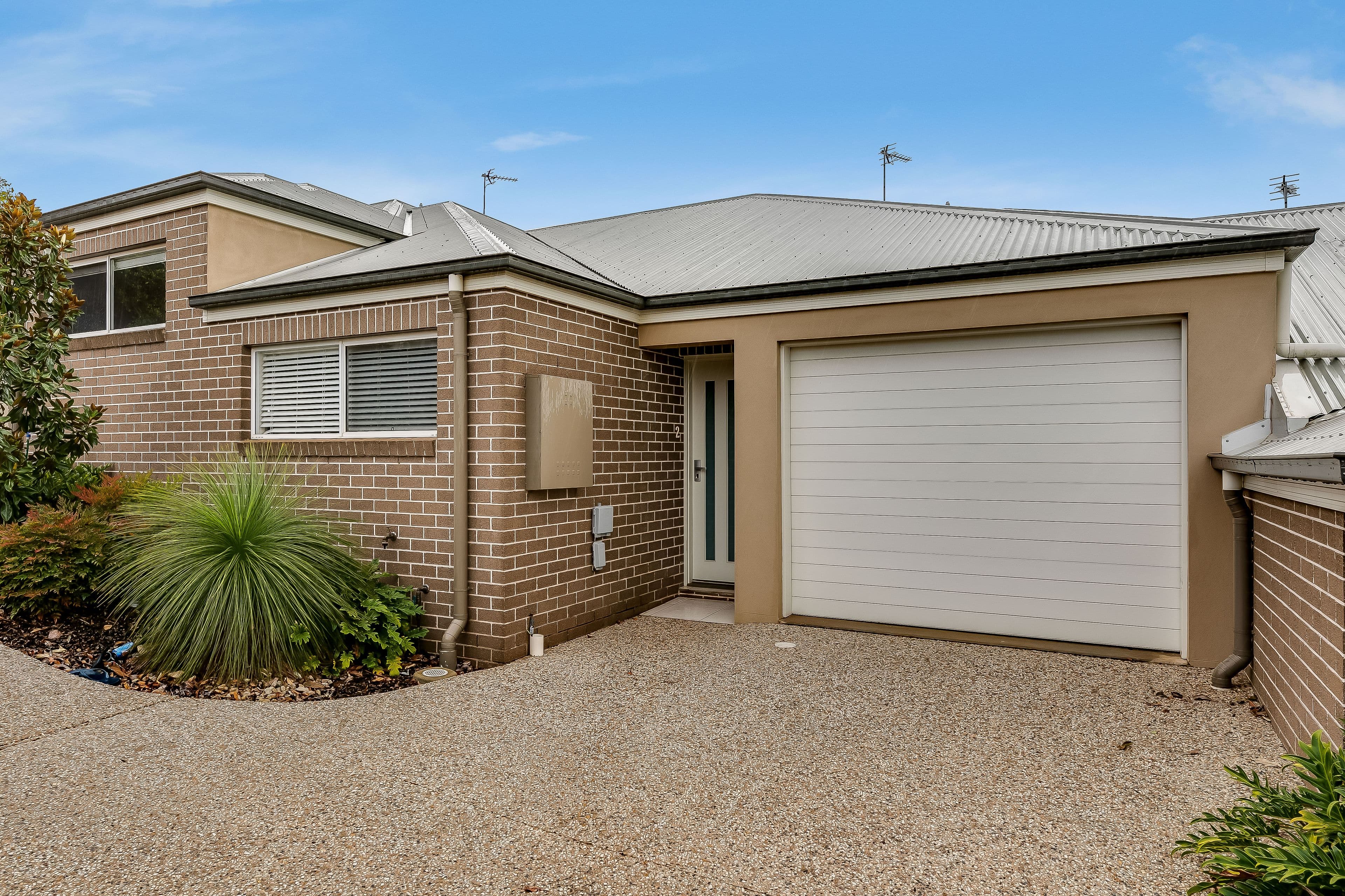 9 Wapiti Street, Kearneys Spring QLD 4350, Kearneys Spring - Thumbnail 7