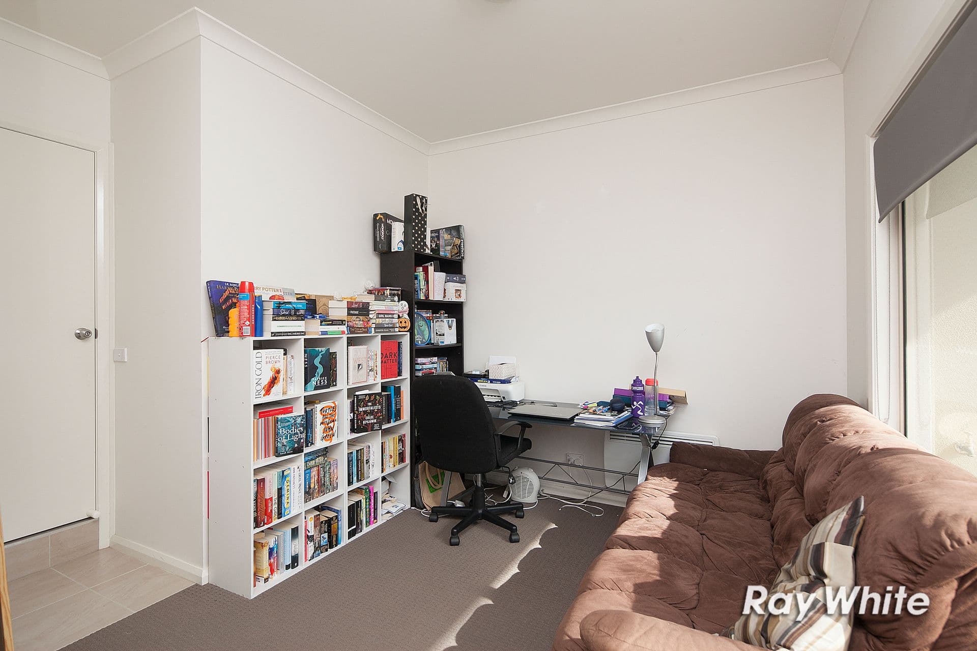 56 Annecy Lane, Pakenham VIC 3810, Pakenham - Thumbnail 4