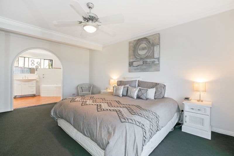 45 Albert Street, Wagstaffe - Thumbnail 8