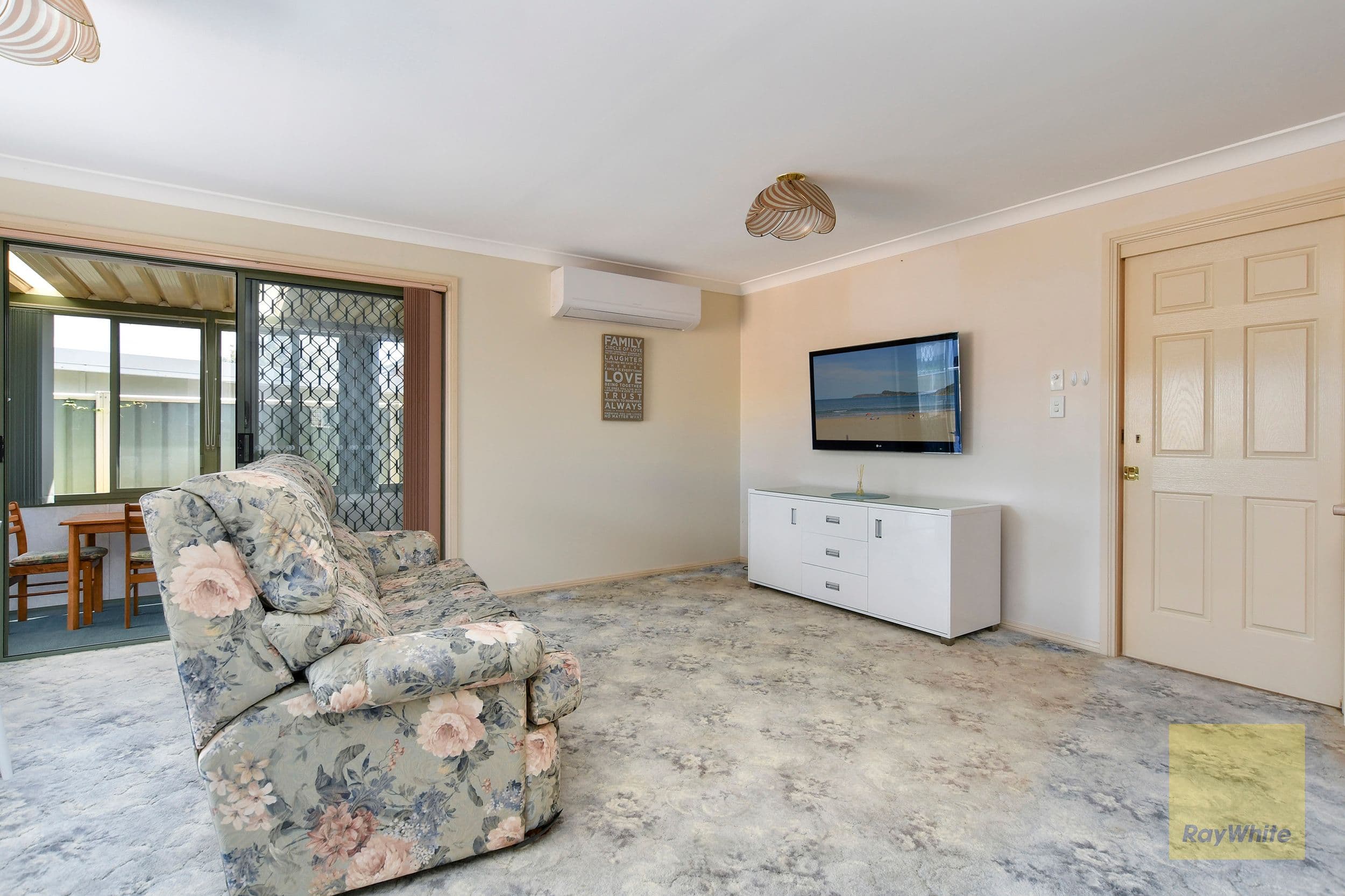 7 Morris Street, Umina Beach NSW 2257, Umina Beach - Thumbnail 5