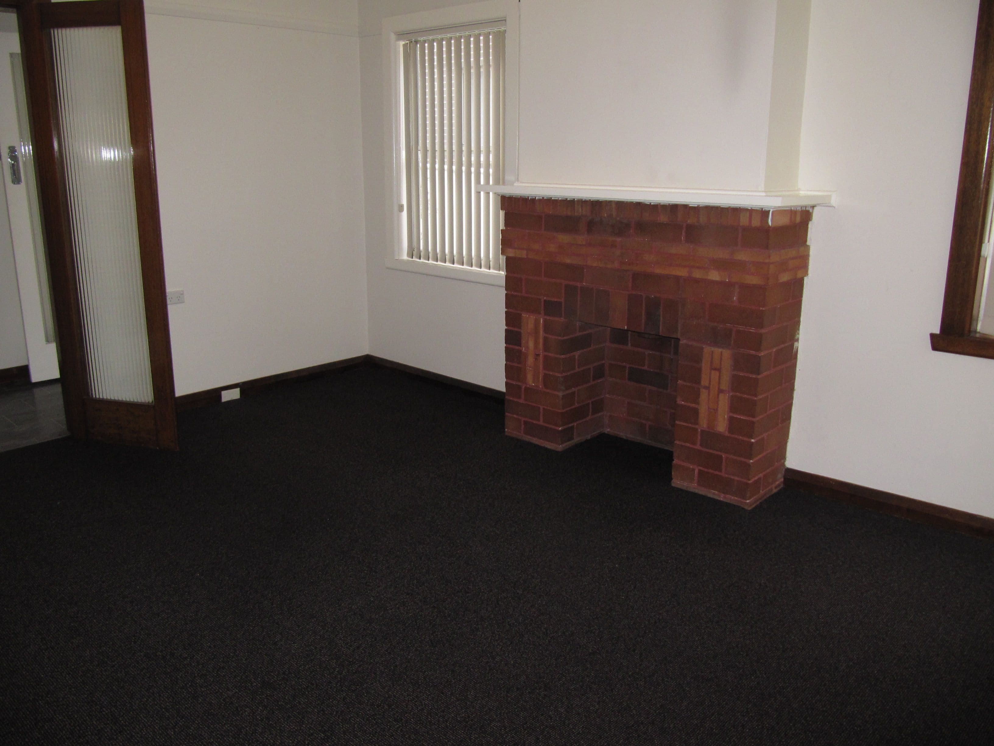 1/38 Walter Street, Mortdale NSW 2223, Mortdale - Thumbnail 2