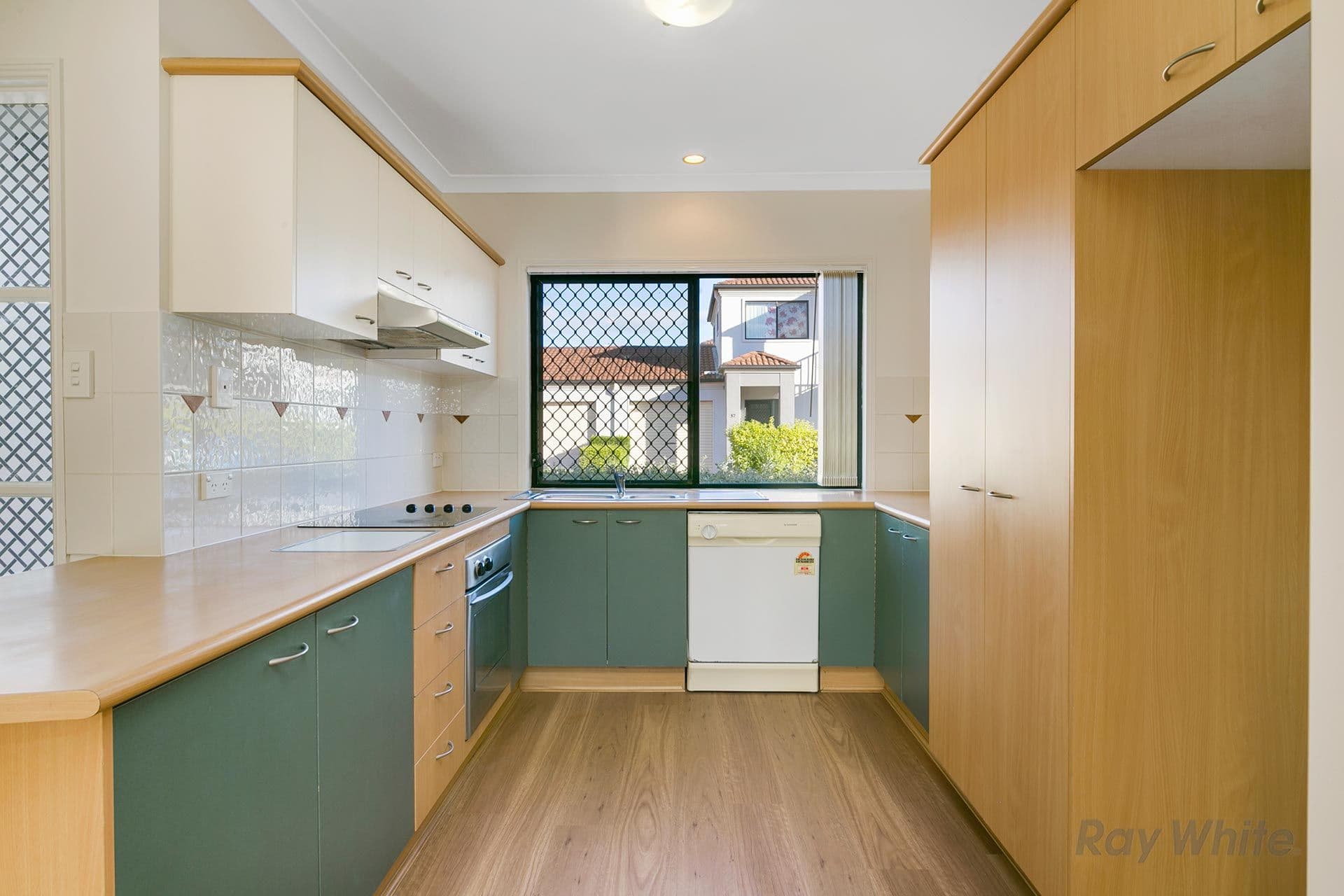 52 Daw Road, Runcorn QLD 4113, Runcorn - Thumbnail 3