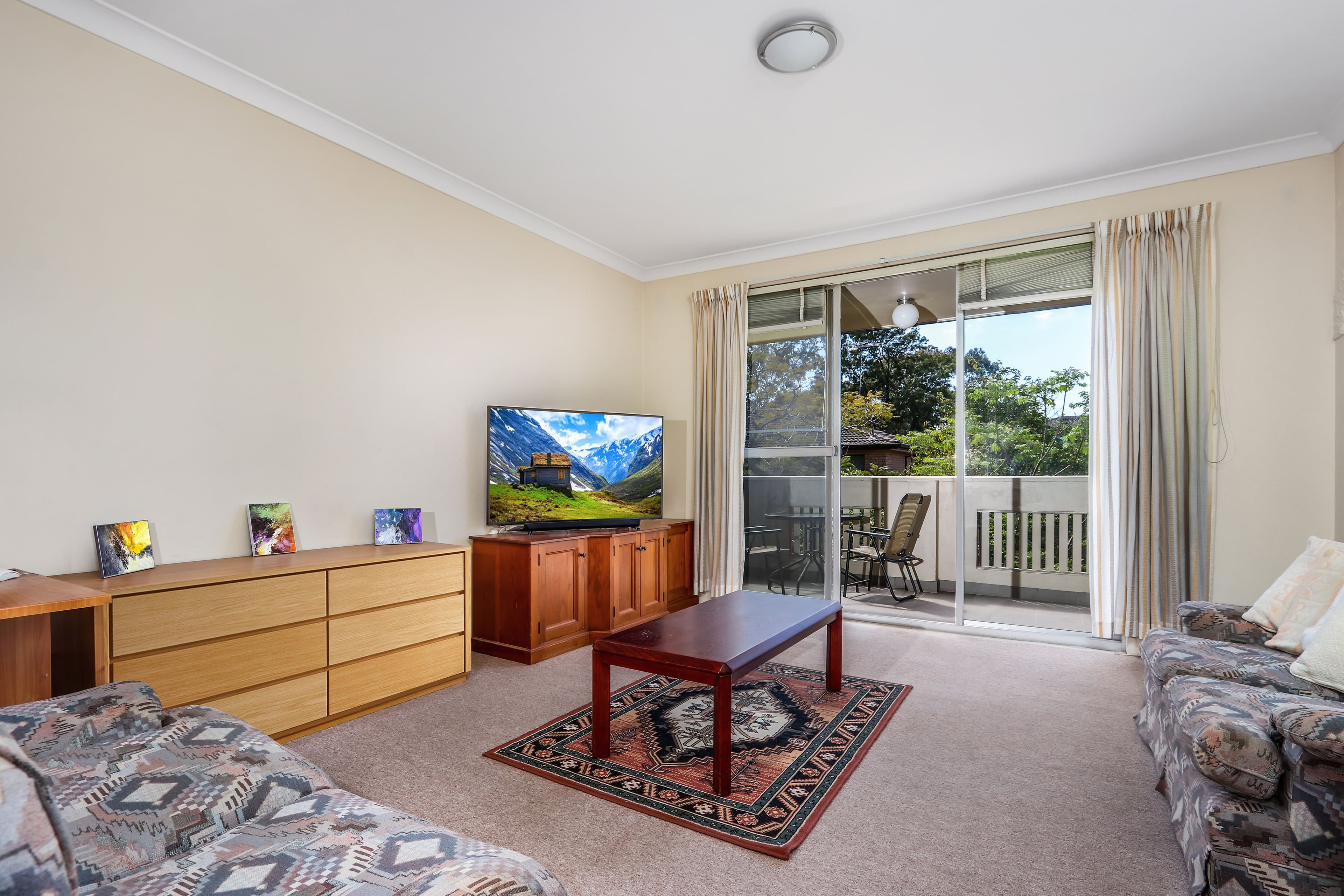 16 Garfield Street, Carlton NSW 2218, Carlton - Thumbnail 2