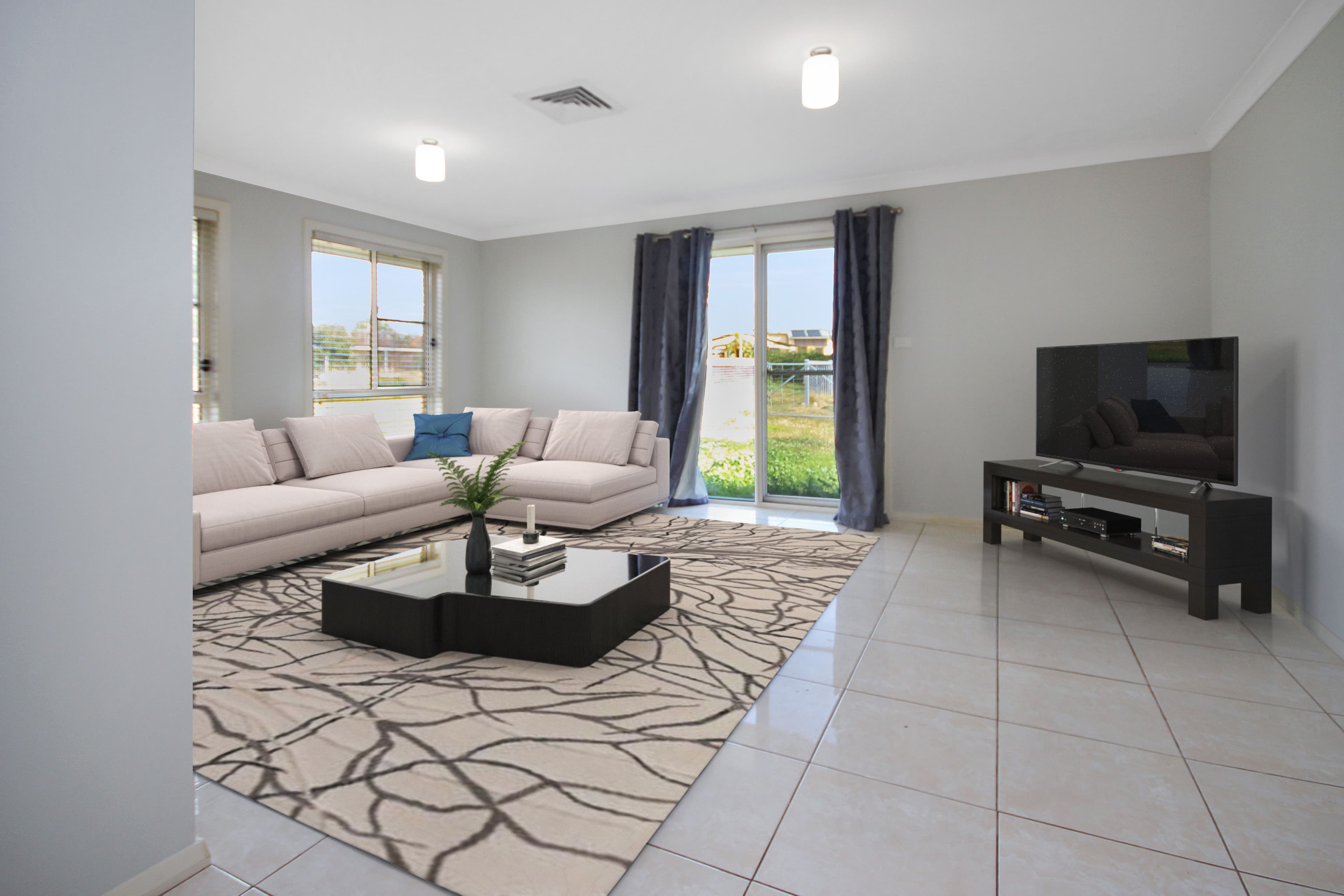 4 Sledmere Close, Scone - Thumbnail 8
