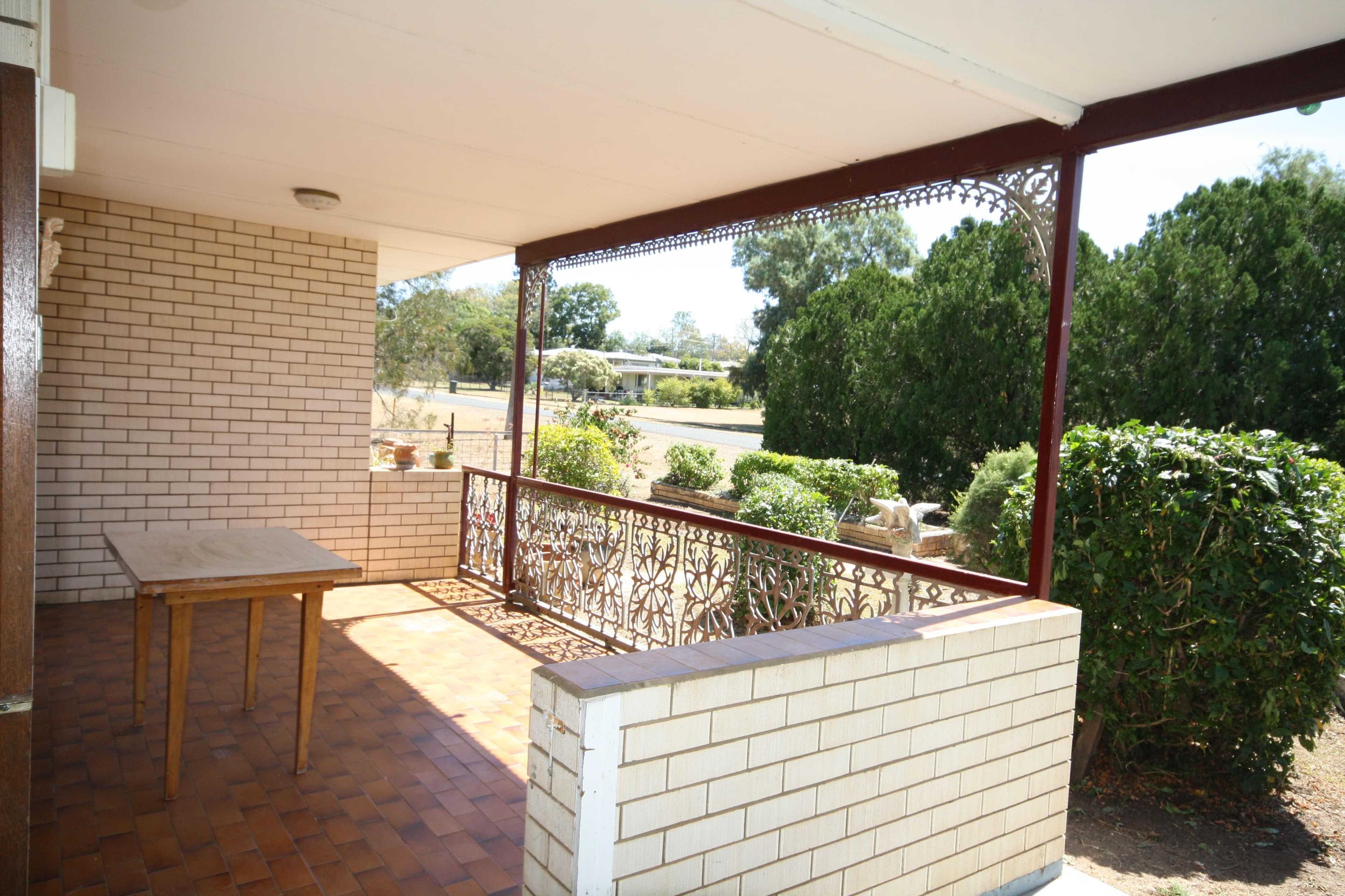 24 Olympia Street, Mundubbera QLD 4626, Mundubbera - Thumbnail 6
