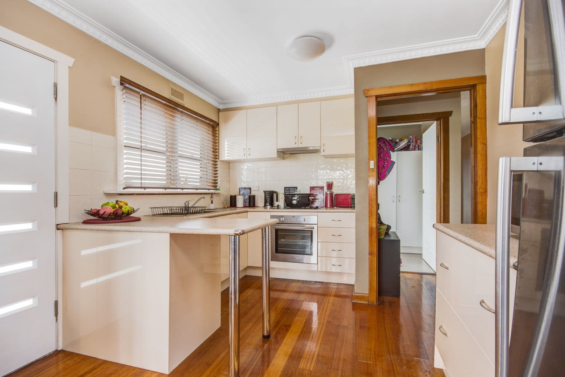 1 Helenwood Grove, Newnham TAS 7248, Newnham - Thumbnail 2