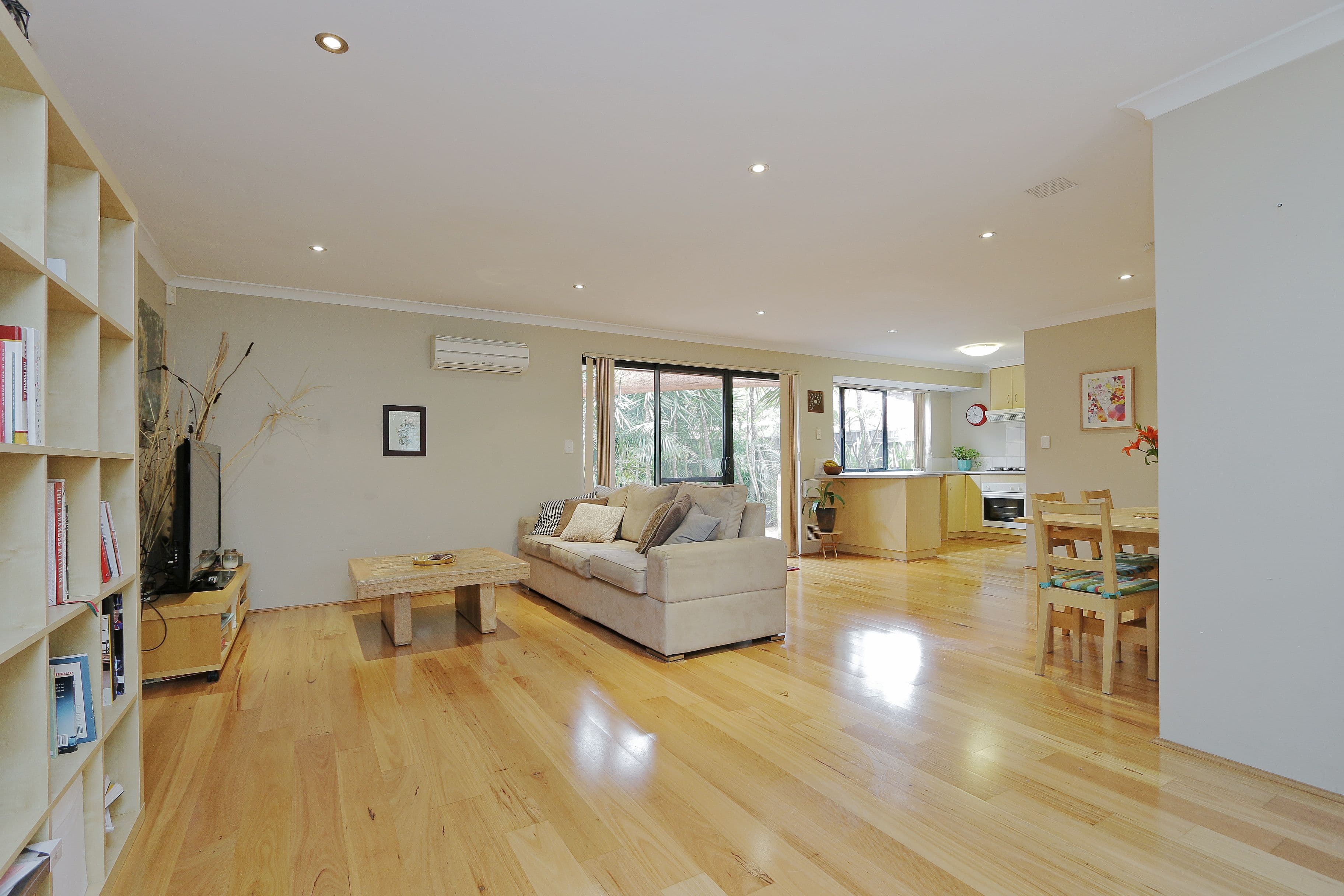 126 Oats Street, Carlisle WA 6101, Carlisle - Image 1