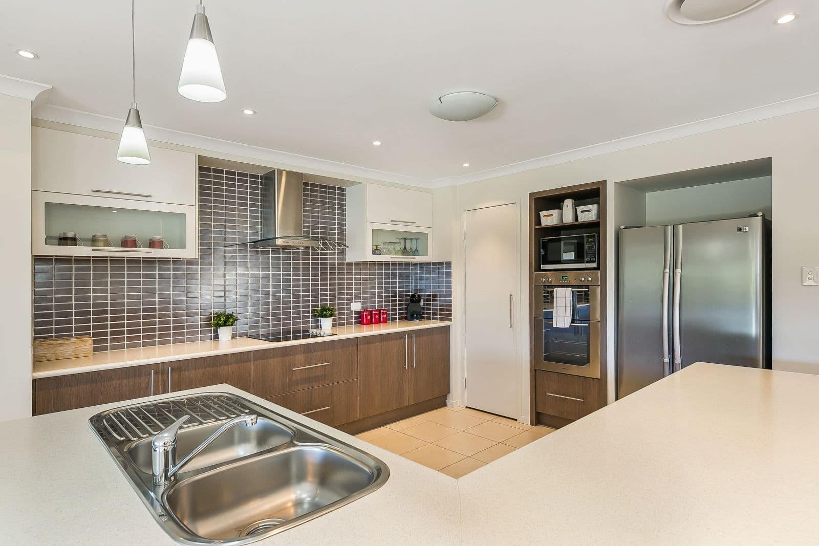 24 Highview Place, Parkwood QLD 4214, Parkwood - Thumbnail 6