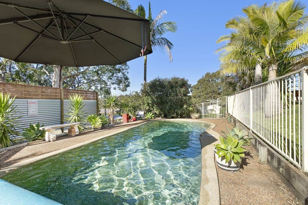1 Woodlands Avenue, Balmoral NSW 2283, Balmoral - Thumbnail 2