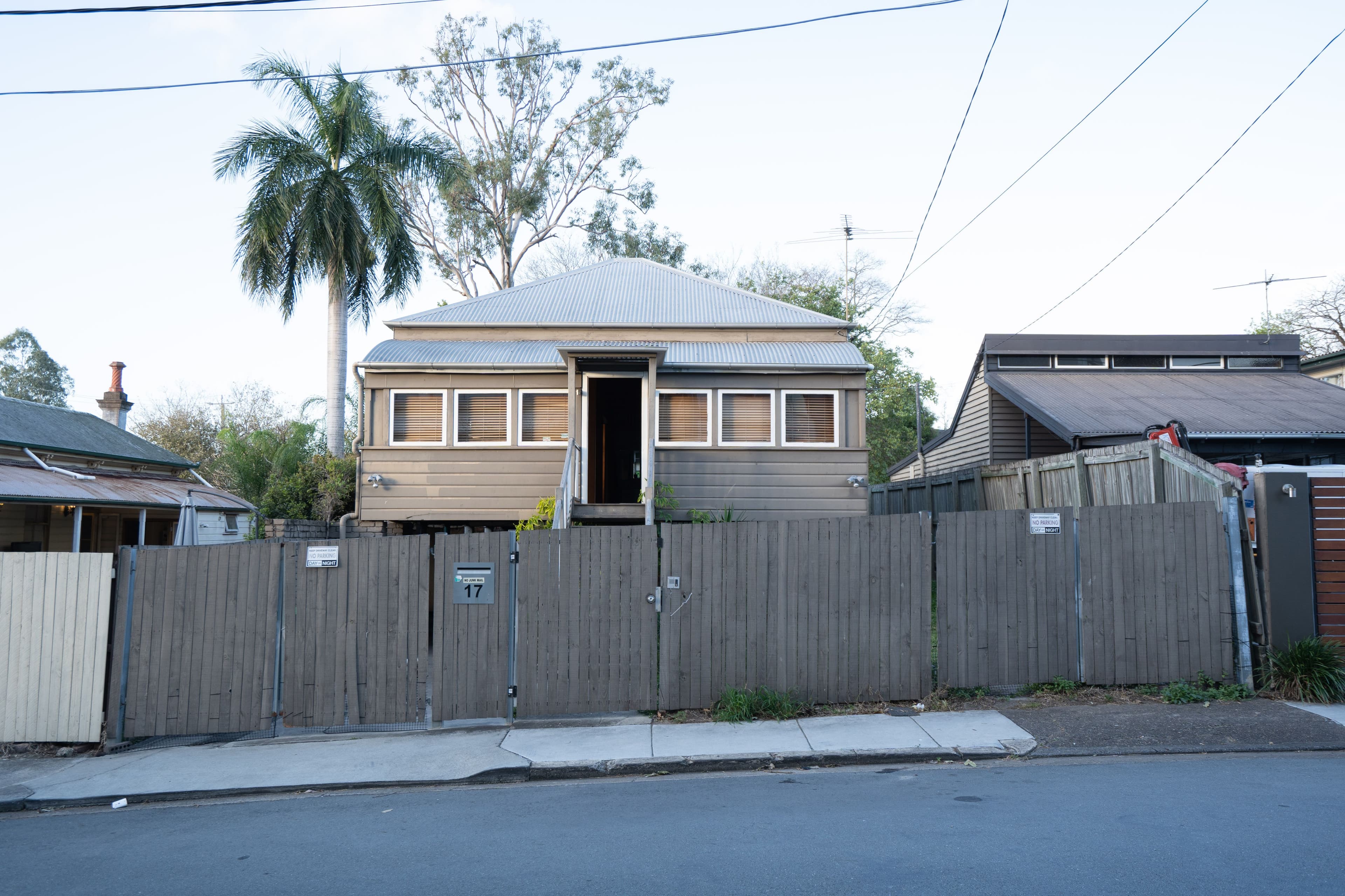 17 Birkbeck Street, Albion QLD 4010, Albion - Thumbnail 7
