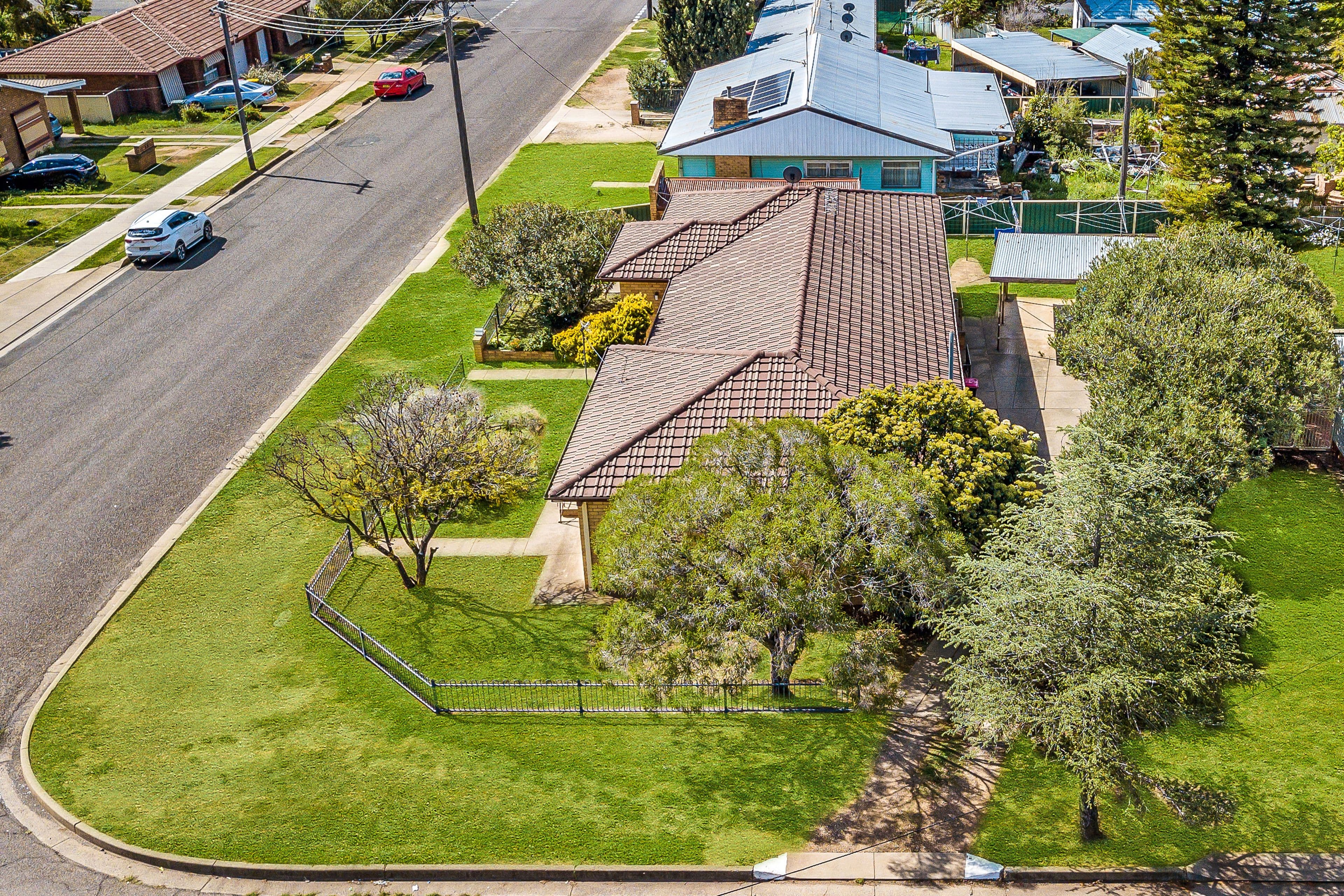 40 Petra Avenue, Tamworth NSW 2340, Tamworth - Thumbnail 2
