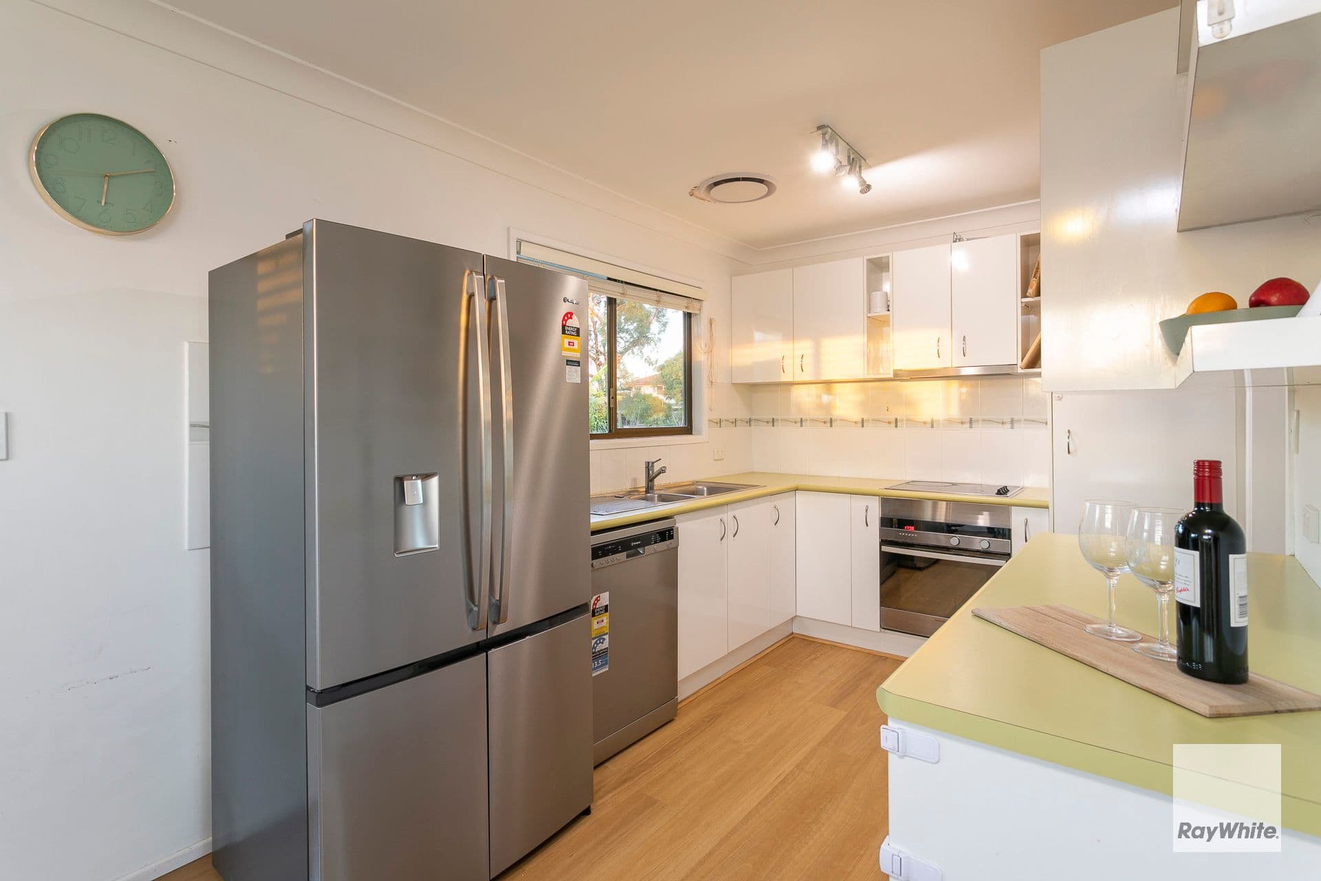 30 Amaryllis Street, Alexandra Hills QLD 4161, Alexandra Hills - Thumbnail 2