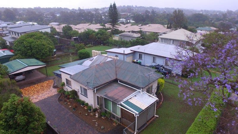 92 Jutland Street, Oxley QLD 4075, Oxley - Image 1