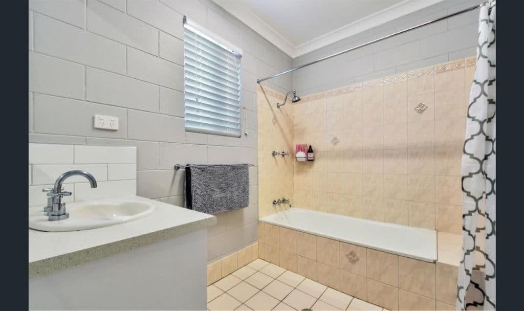 7 Granites Drive, Rosebery NT 0832, Rosebery - Thumbnail 4