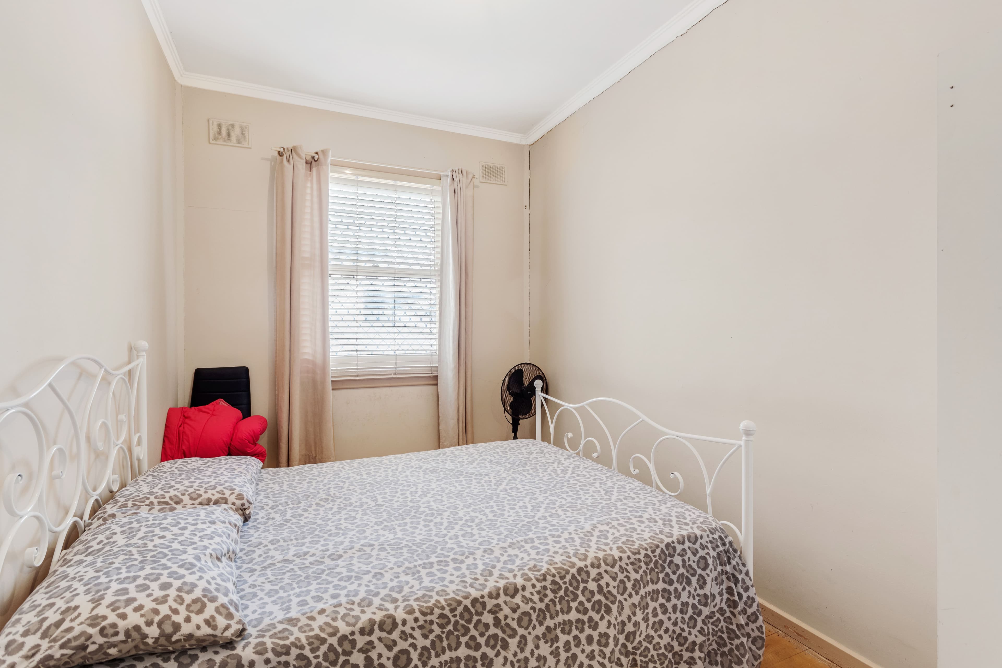 17 Heywood Street, Elizabeth North SA 5113, Elizabeth North - Thumbnail 7