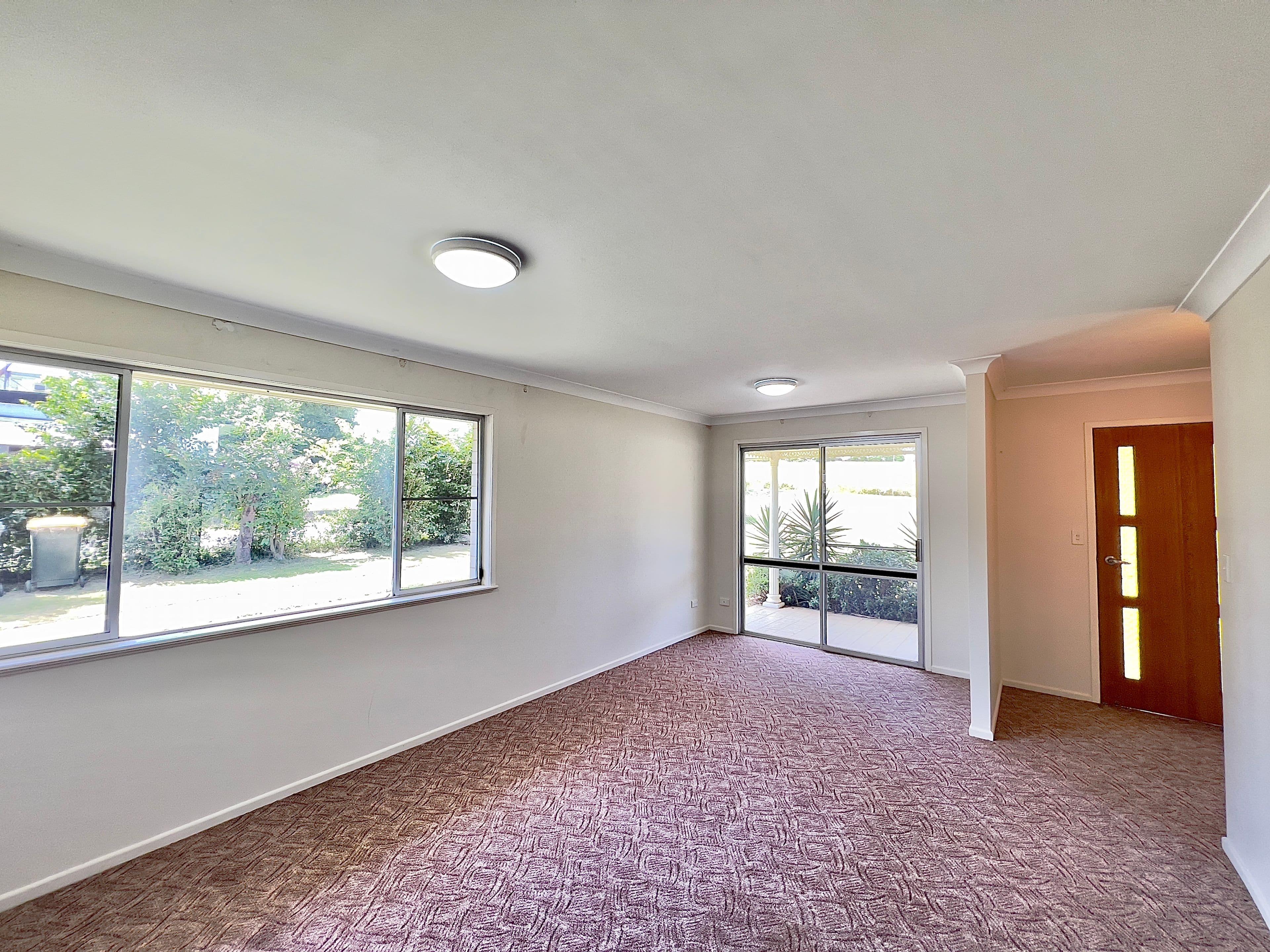 41 Little Warner Street, Rosenthal Heights QLD 4370, Rosenthal Heights - Thumbnail 7
