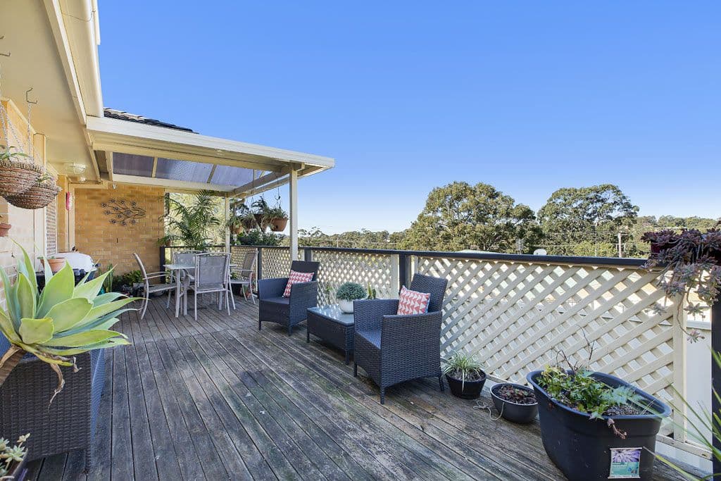 1 Woodlands Avenue, Balmoral NSW 2283, Balmoral - Thumbnail 4