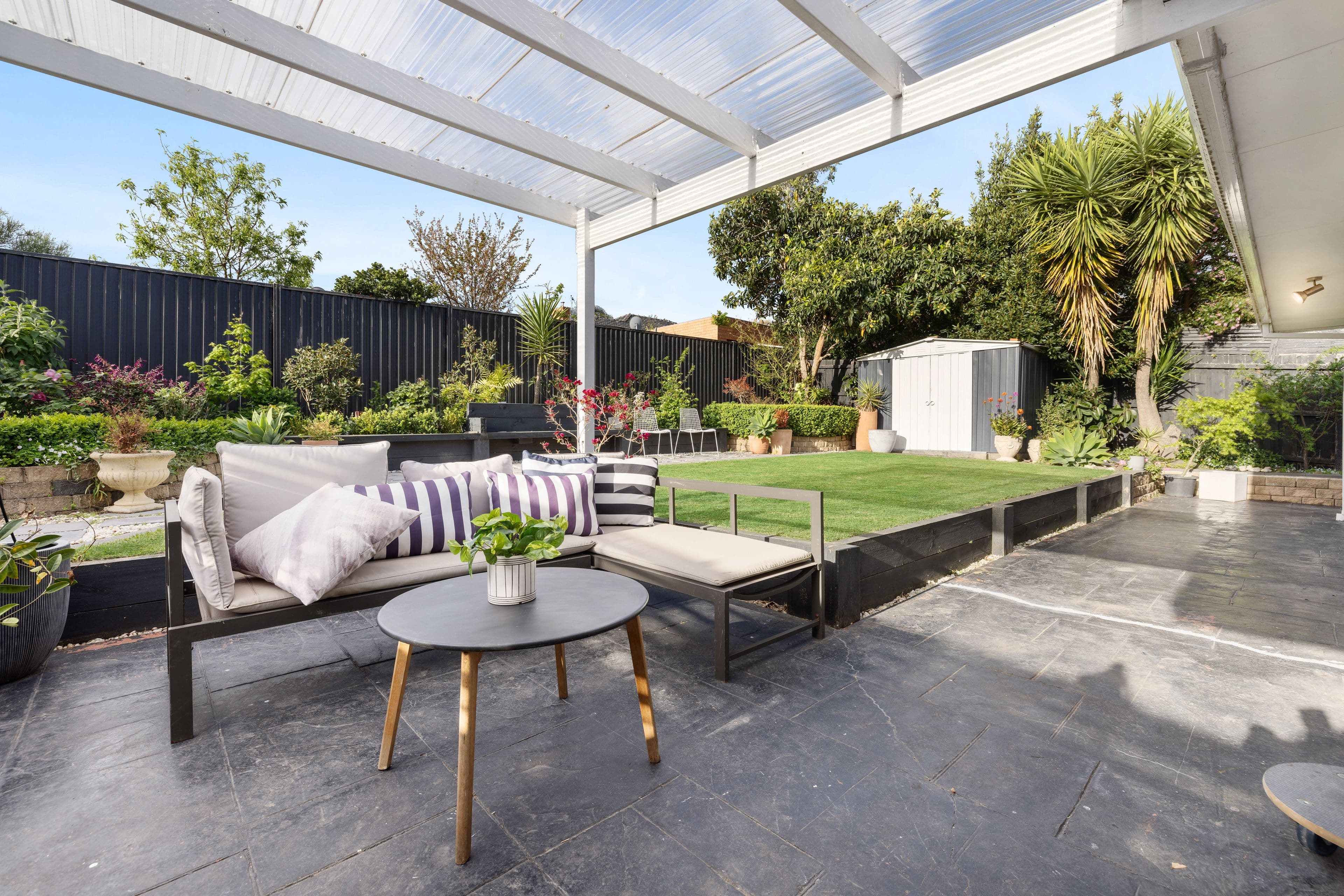 27 Florey Crescent, Mulgrave VIC 3170, Mulgrave - Thumbnail 6