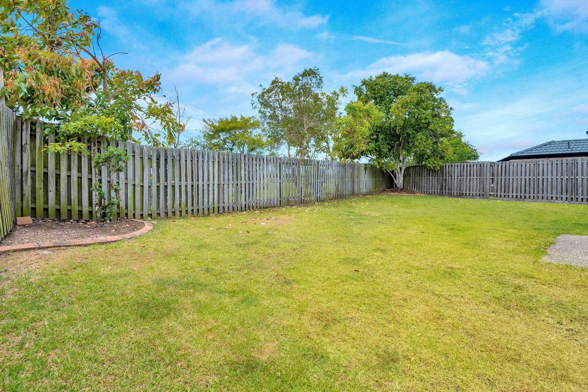 24 Ascendancy Way, Upper Coomera QLD 4209, Upper Coomera - Thumbnail 3