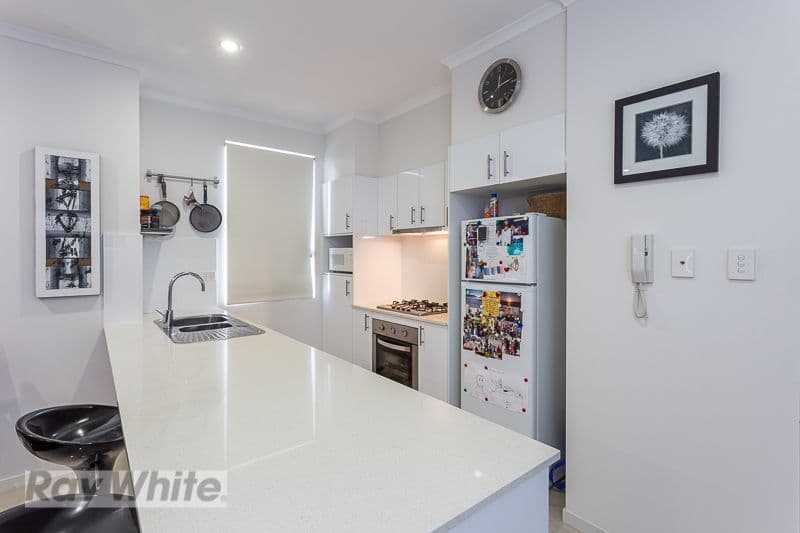 64 Pembroke Road, Coorparoo QLD 4151, Coorparoo - Thumbnail 4